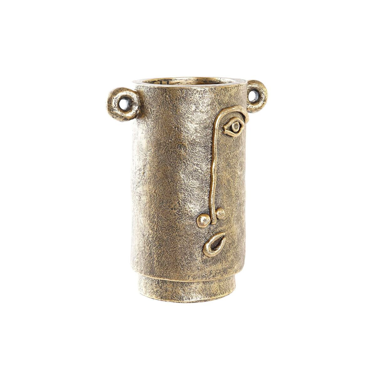 V14H655AA5B3F2FED364C90C5B0614CAA1DFR6375516P1