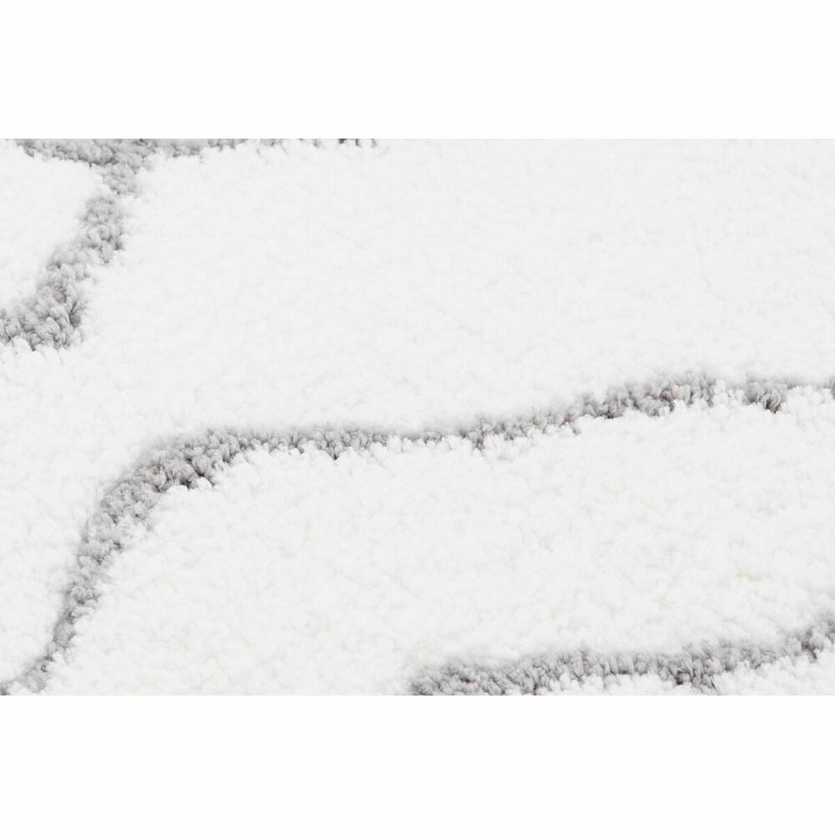 V12HFFA0D8192109D71BD640BF66A73DFB0AR3925528P3