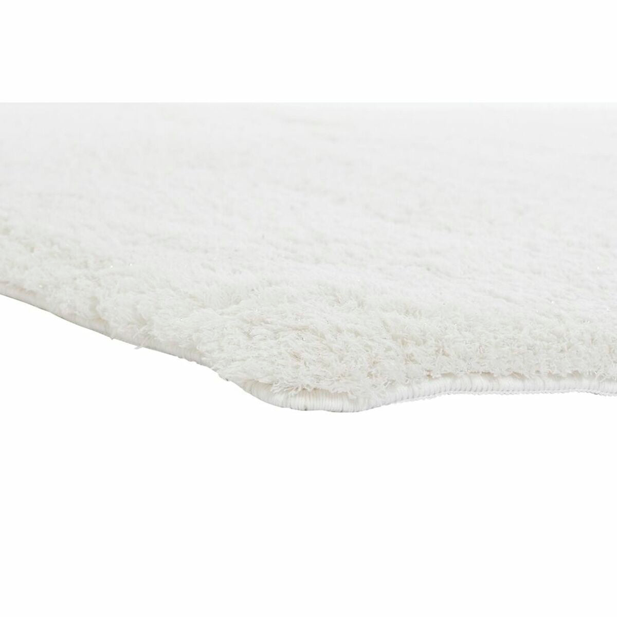 V11H0B6E50CA3A3B941A1C6CD663CE67DF8CR3925539P4