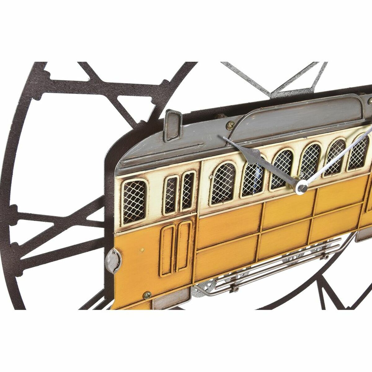 V11H6A35EAEA6917A2C44FB3A26089732C00R3417860P2