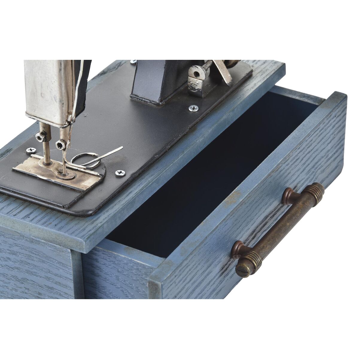 V8HE8A2139B58CECF204618CD431C35E932R6970540P2