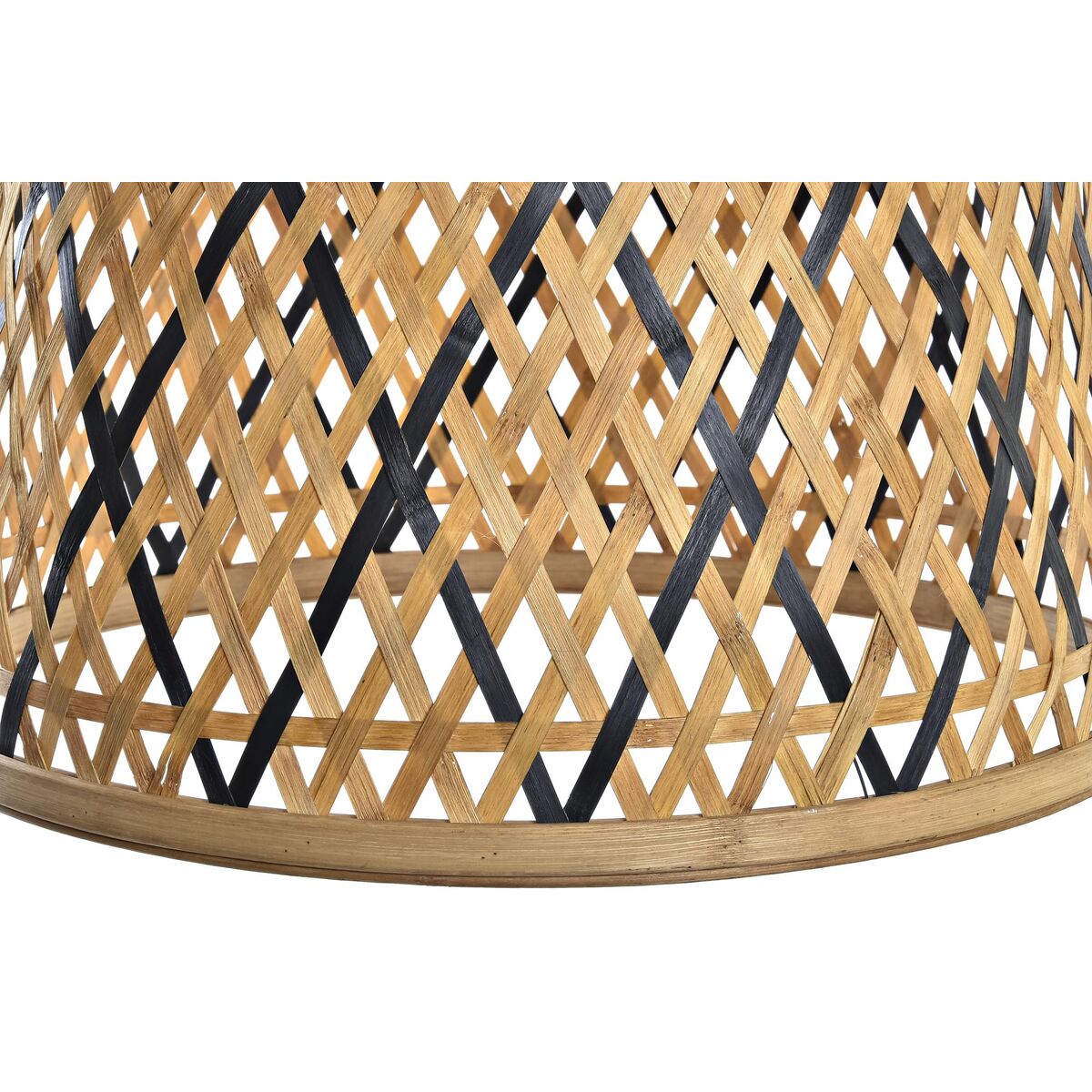 V11H8DCEE61ADDE29EA70069A8998FED4789R4394622P2