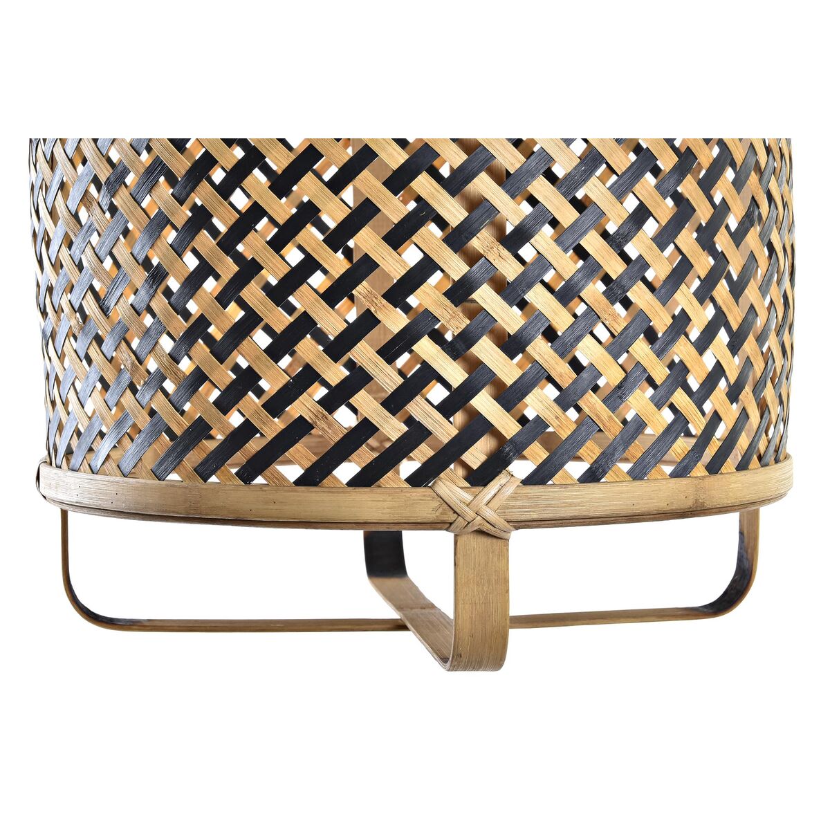 V10HE86D5F0ECB44638CAC2E5EC8E3395DA9R4990828P2