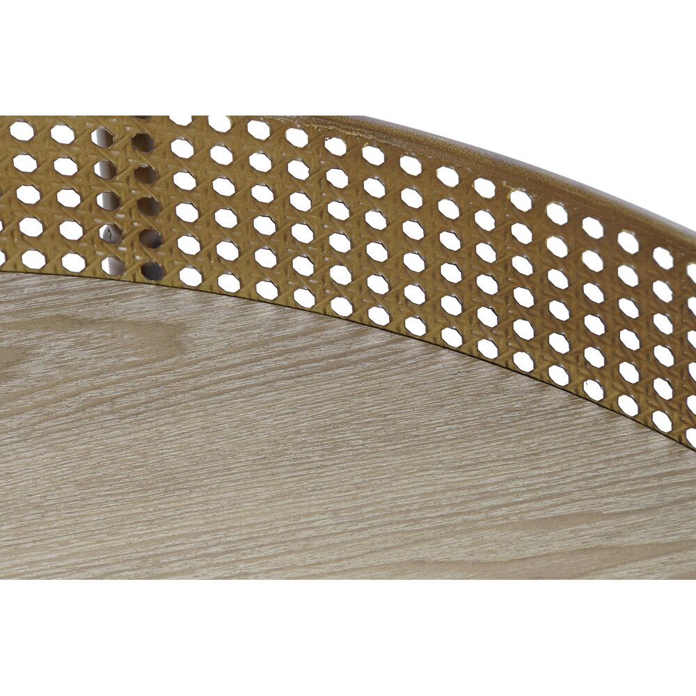 V10HC0E151D3AE2F4467D65686A4E770CBB7R1600781P2