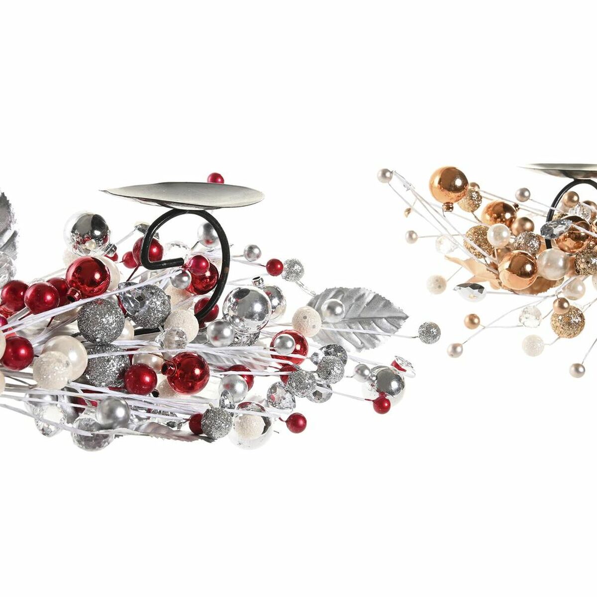 V11H31DD7A6B069125D0EB051B78C1E20E26R7604110P3