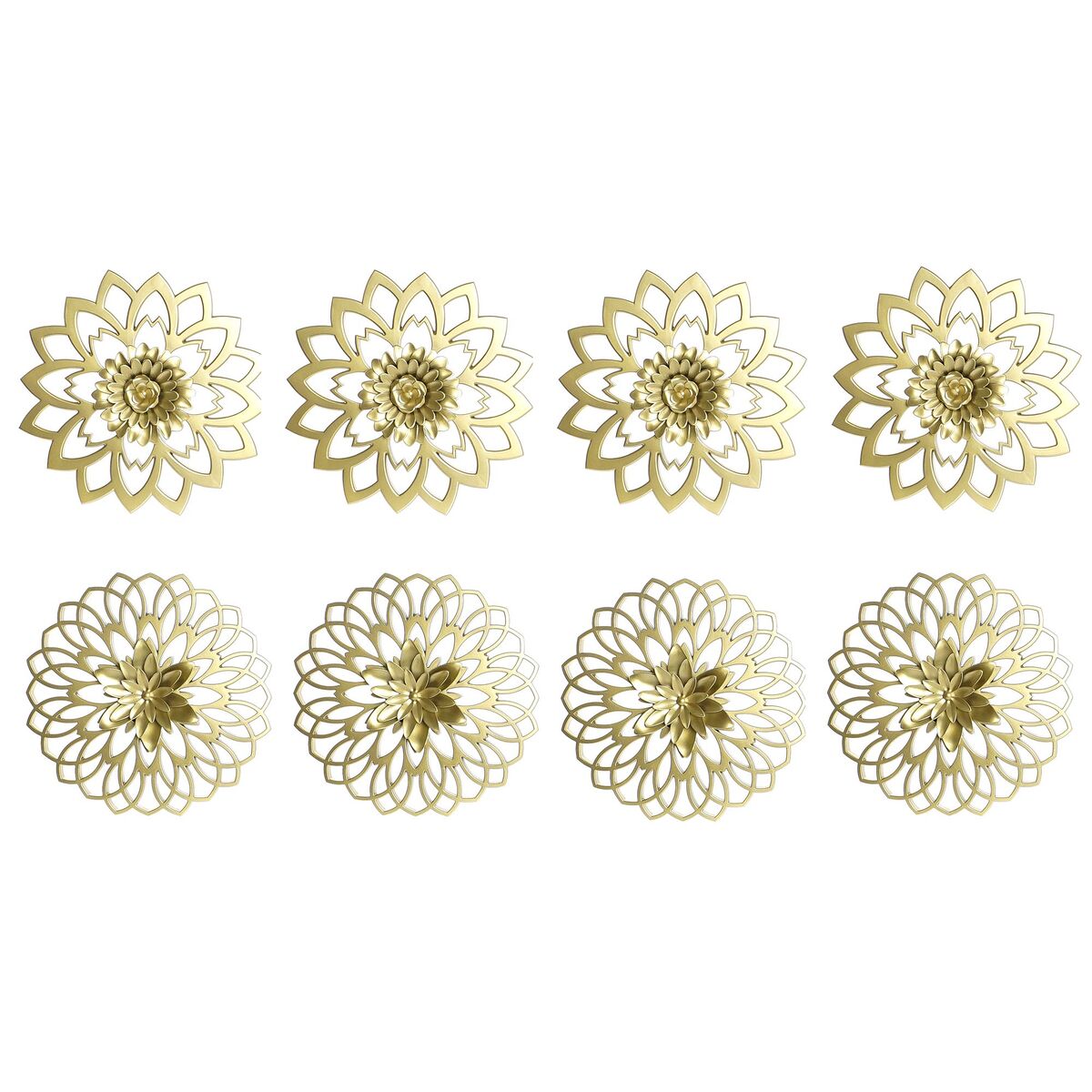 V9H46F3373D1E7686B1F2A7B9DC08092E66R5661215P2