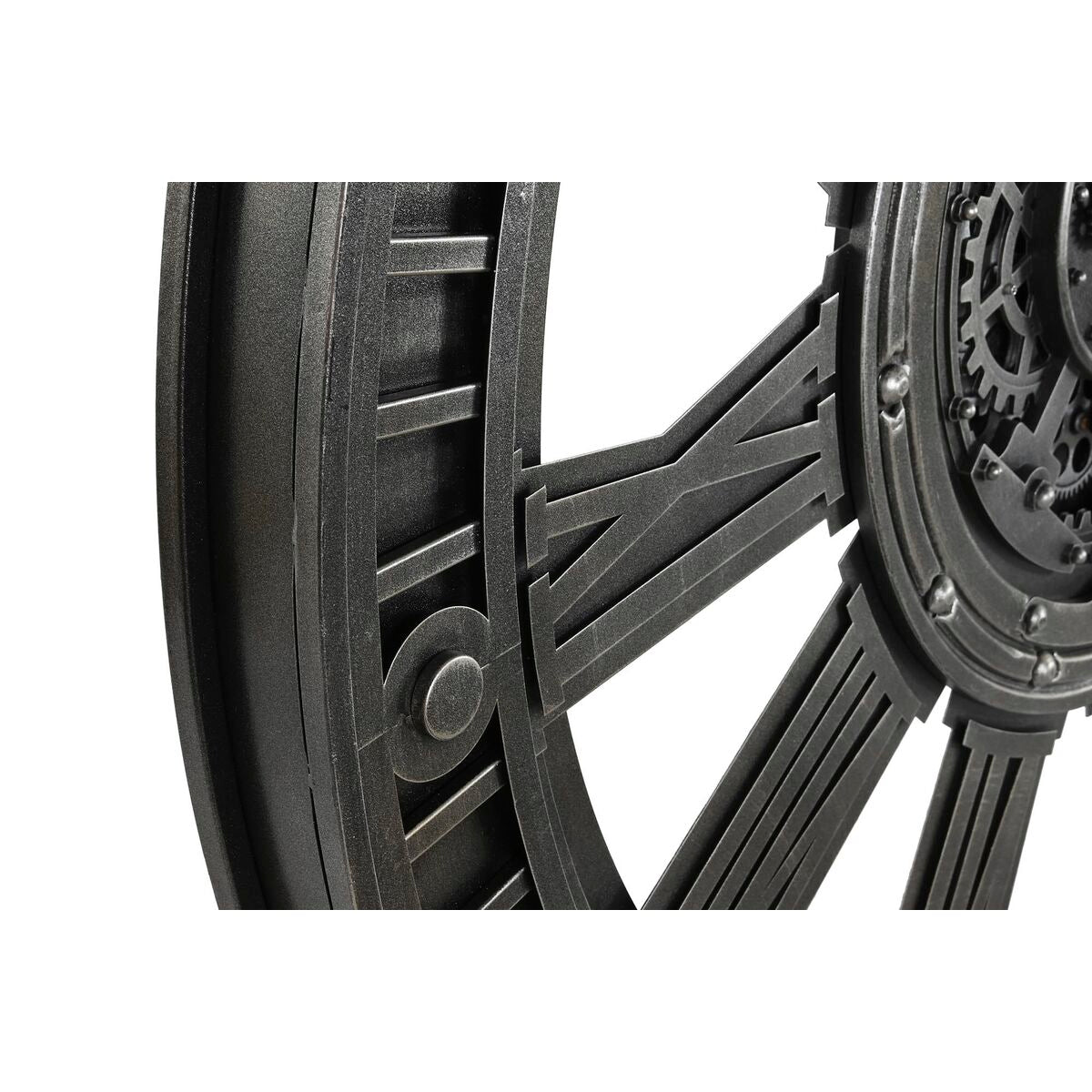 V9HEC4FE4EAAC4686556153183F56A23CCCR1603460P2