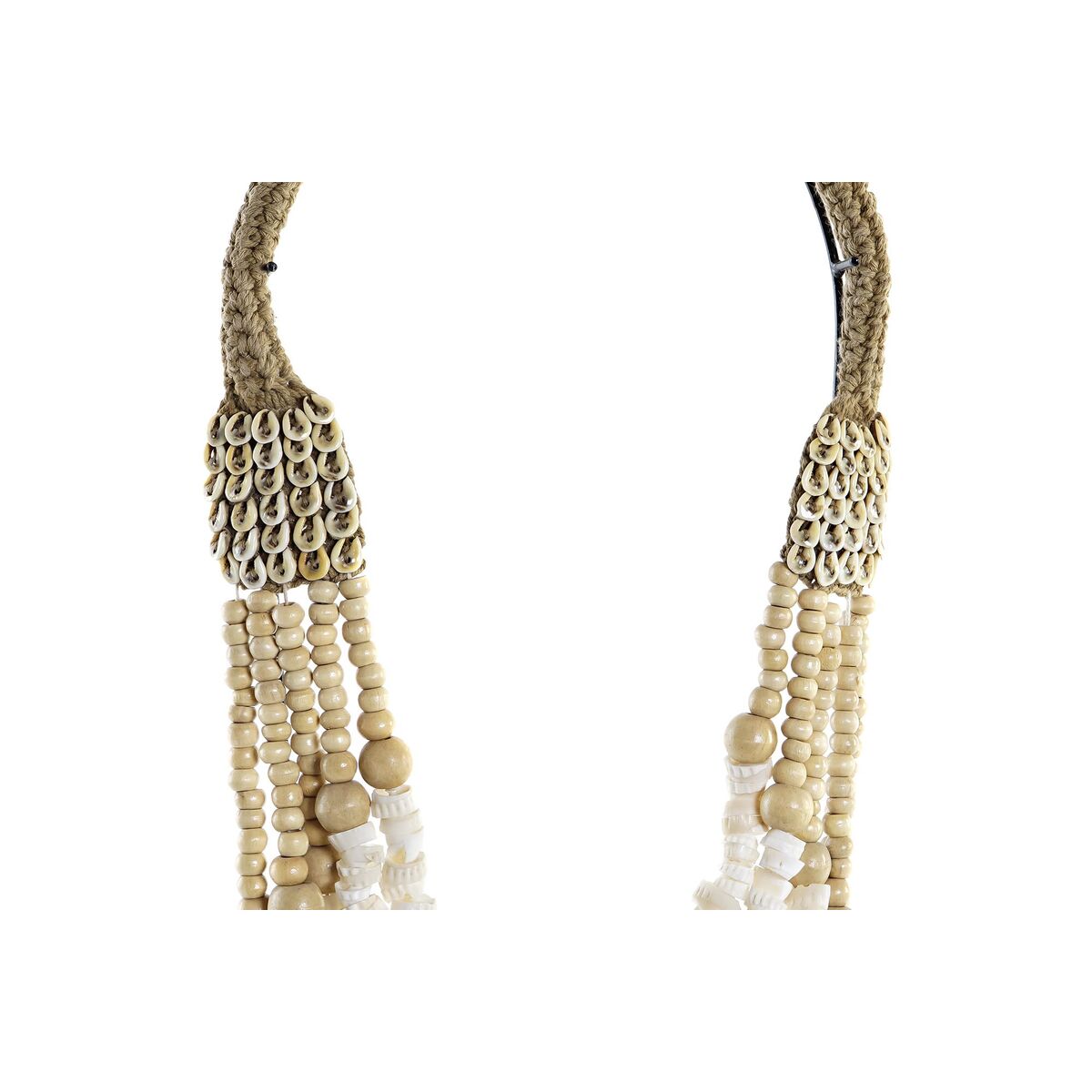 V11HEE54CBEC1EB828942BD40BEC16BE2327R6374046P3