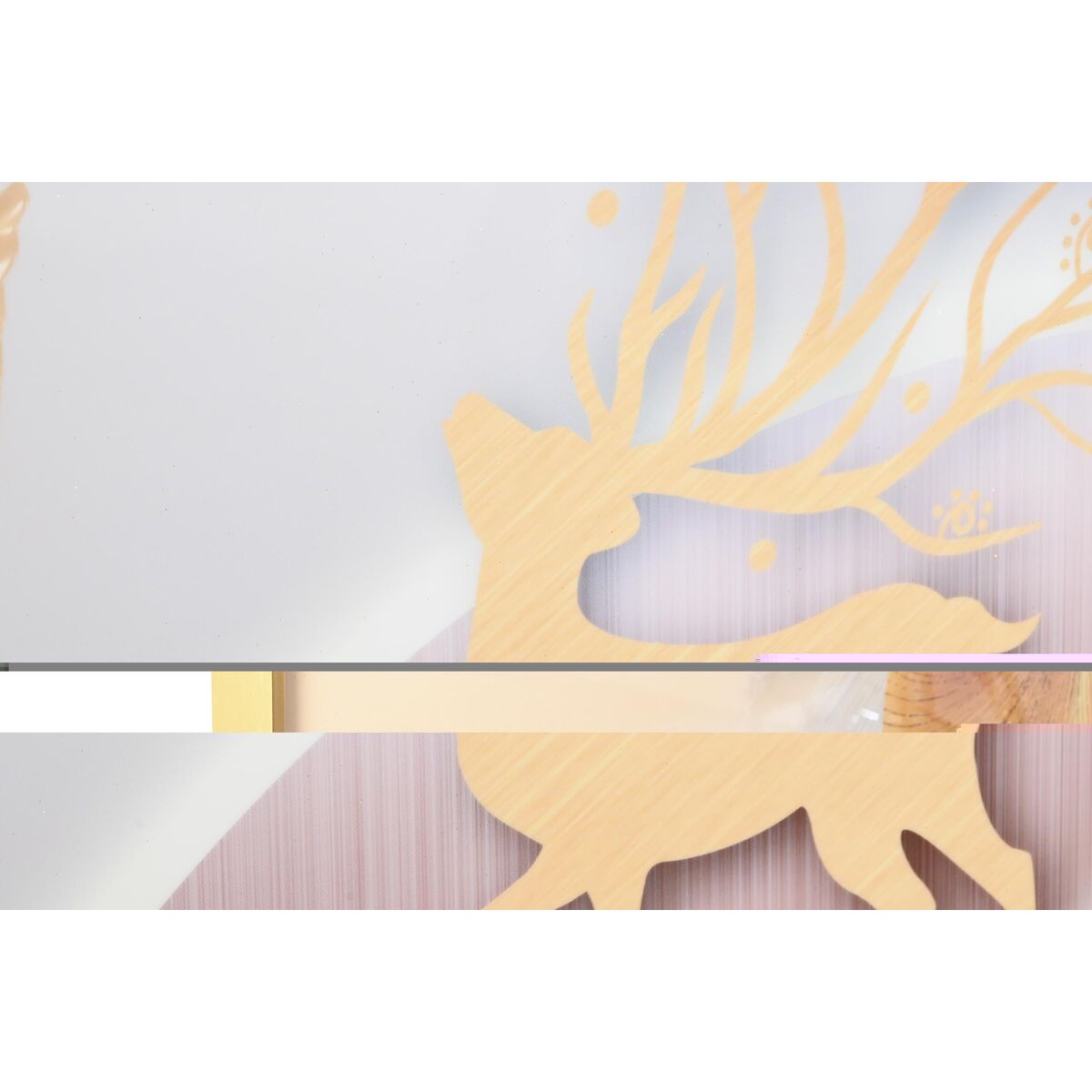 V13H543159E1901A7B2E6F9E4CF9F1A9D776R6372226P2