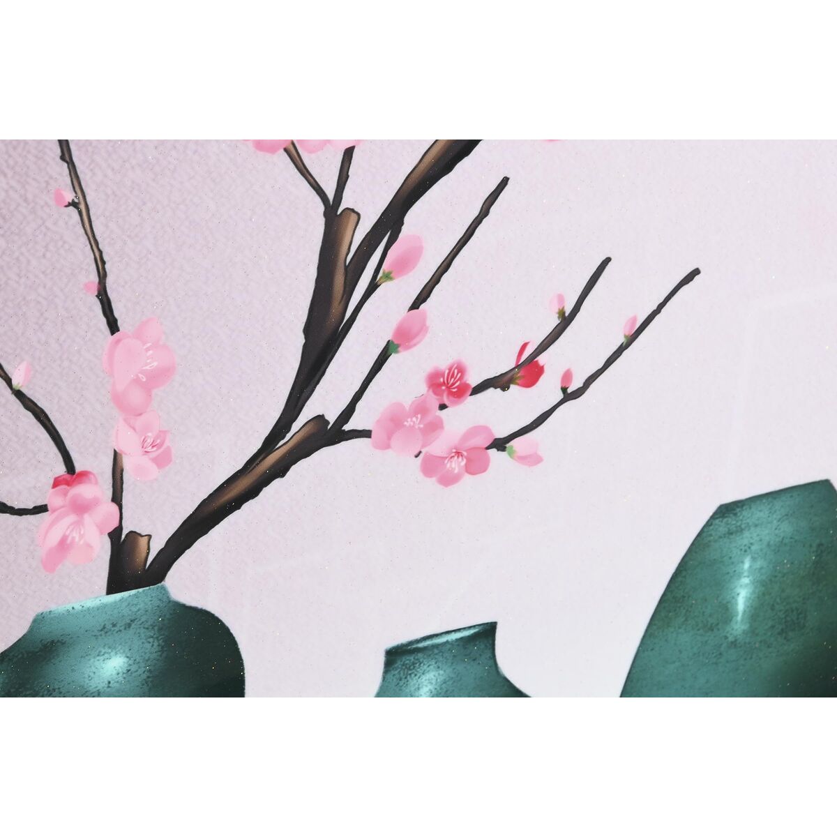 V11HA01E6D9724972C6545B121D20A02DD3ER6373583P2