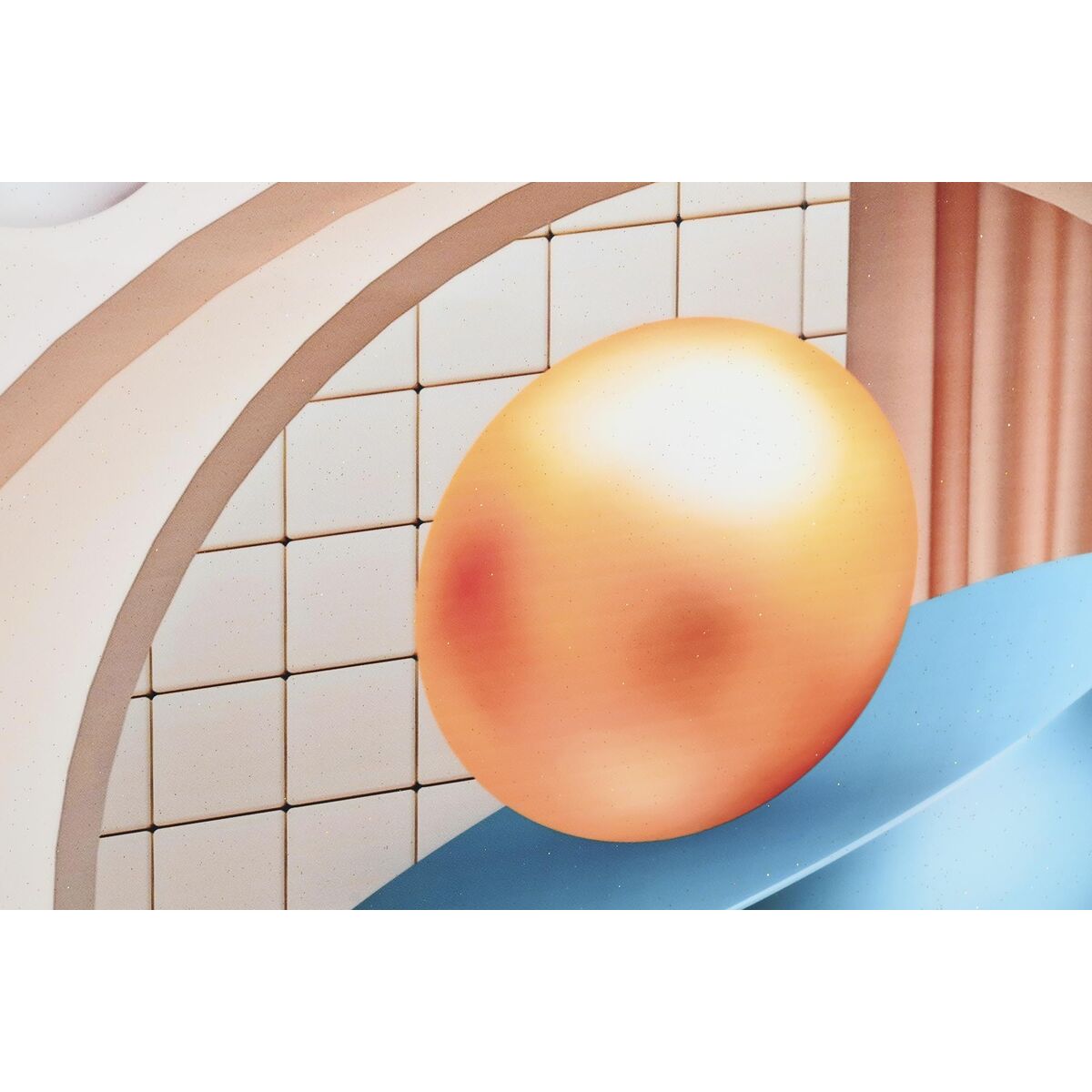 V12H5B00FC3108545704B40B0629A2C2F0D8R6373401P2