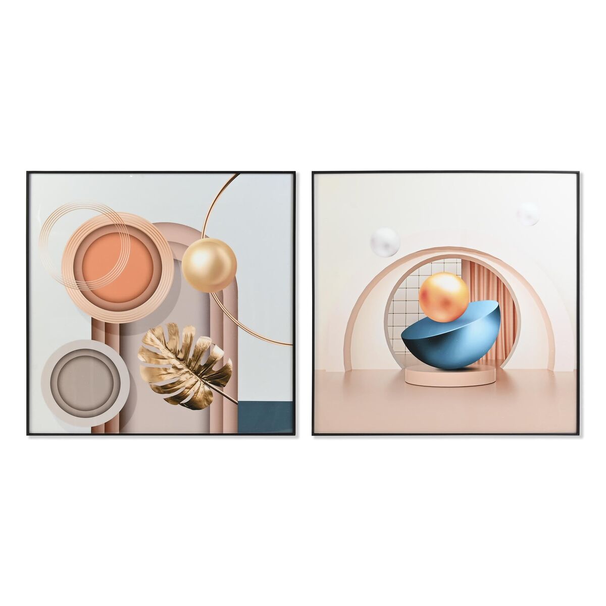 V12H4EAE8897B97EA92A83F85F13B26683BAR6373399P1