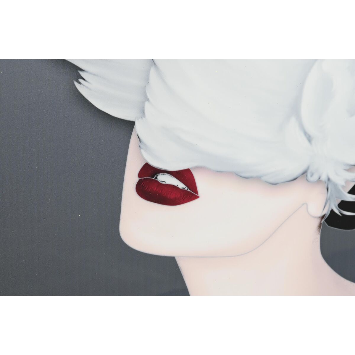 V12H03DCFFBF44DE245587A092D21EC4EF62R6373407P2