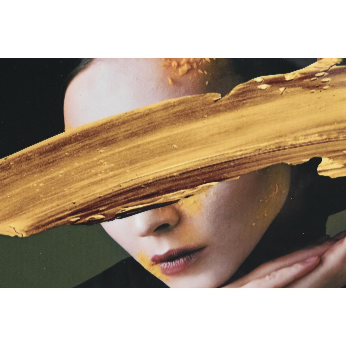 V13HA84828D72A459CC409C9D612404178E9R6372837P2