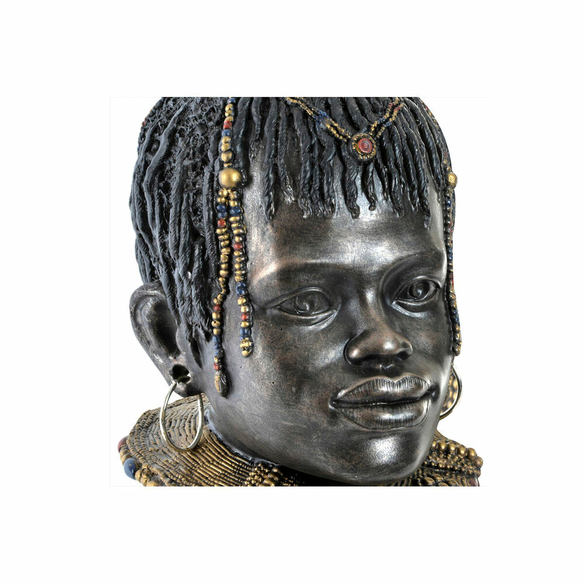 V11H4A3C2B6499A3E5E042829EE015CC2E4DR4964552P4