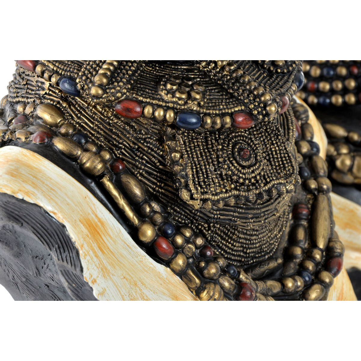 V10HAE445CD3DD89F2AC668AD62FDB7D922DR4964546P2