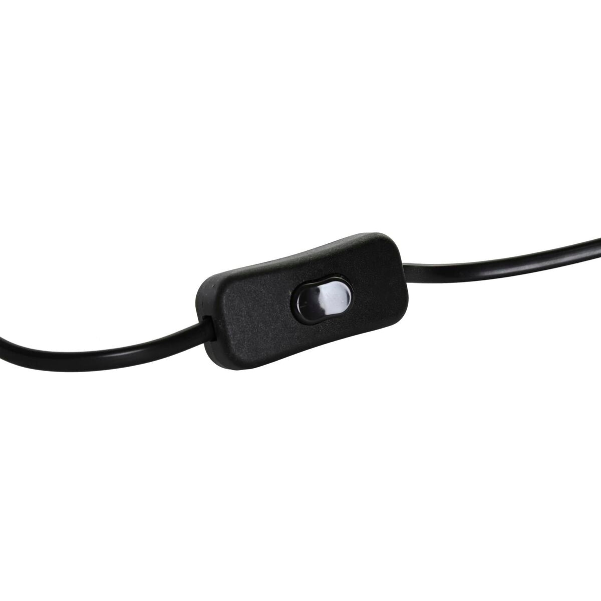 V12H222B9041B47B7DDA512B68404772B367R7705575P3