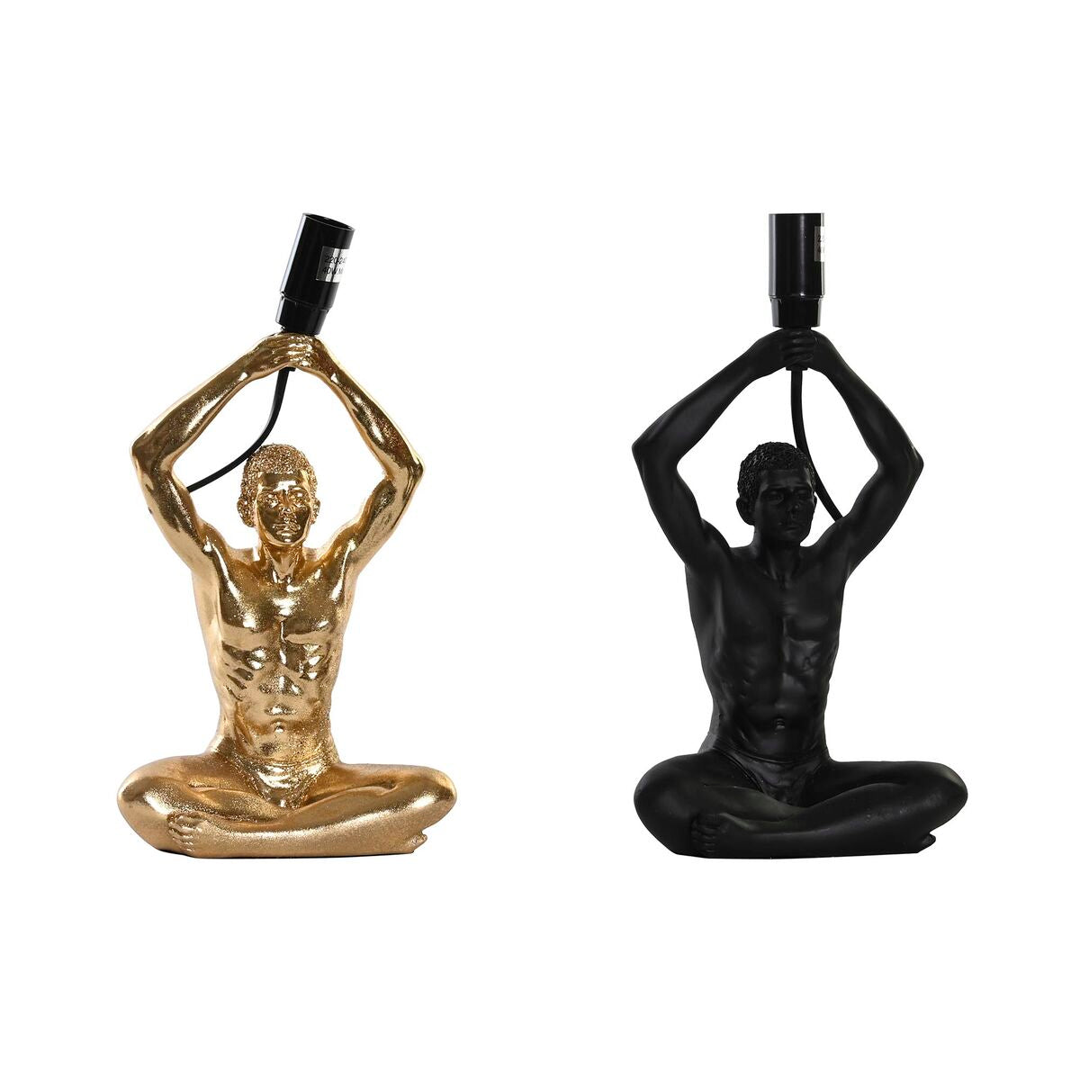 V12H4838B0D29E591EC08FD456C0EA4FFA2BR7705574P2