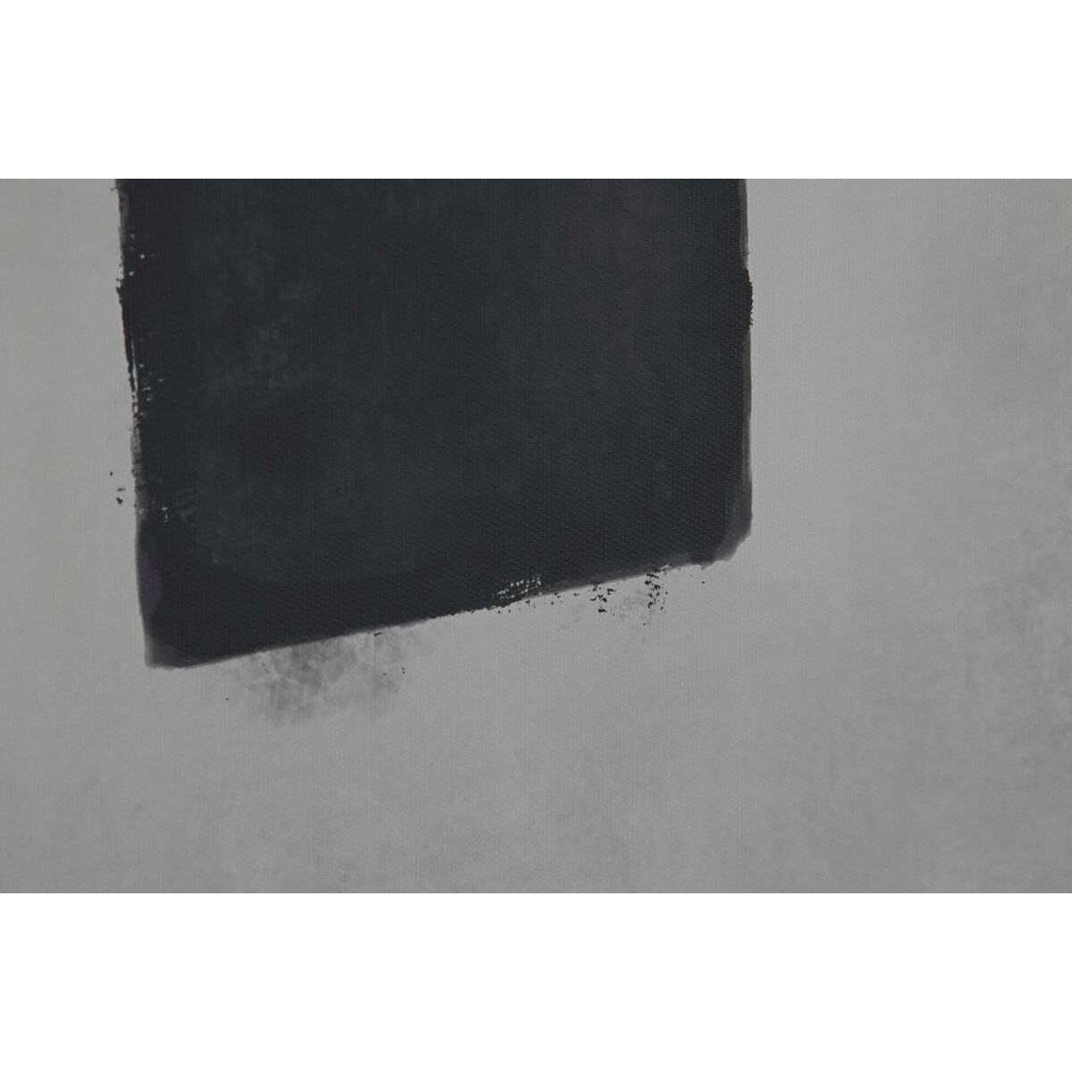 V8H62EA3F02C775F386DB432F0AFE5D9200R5661134P2