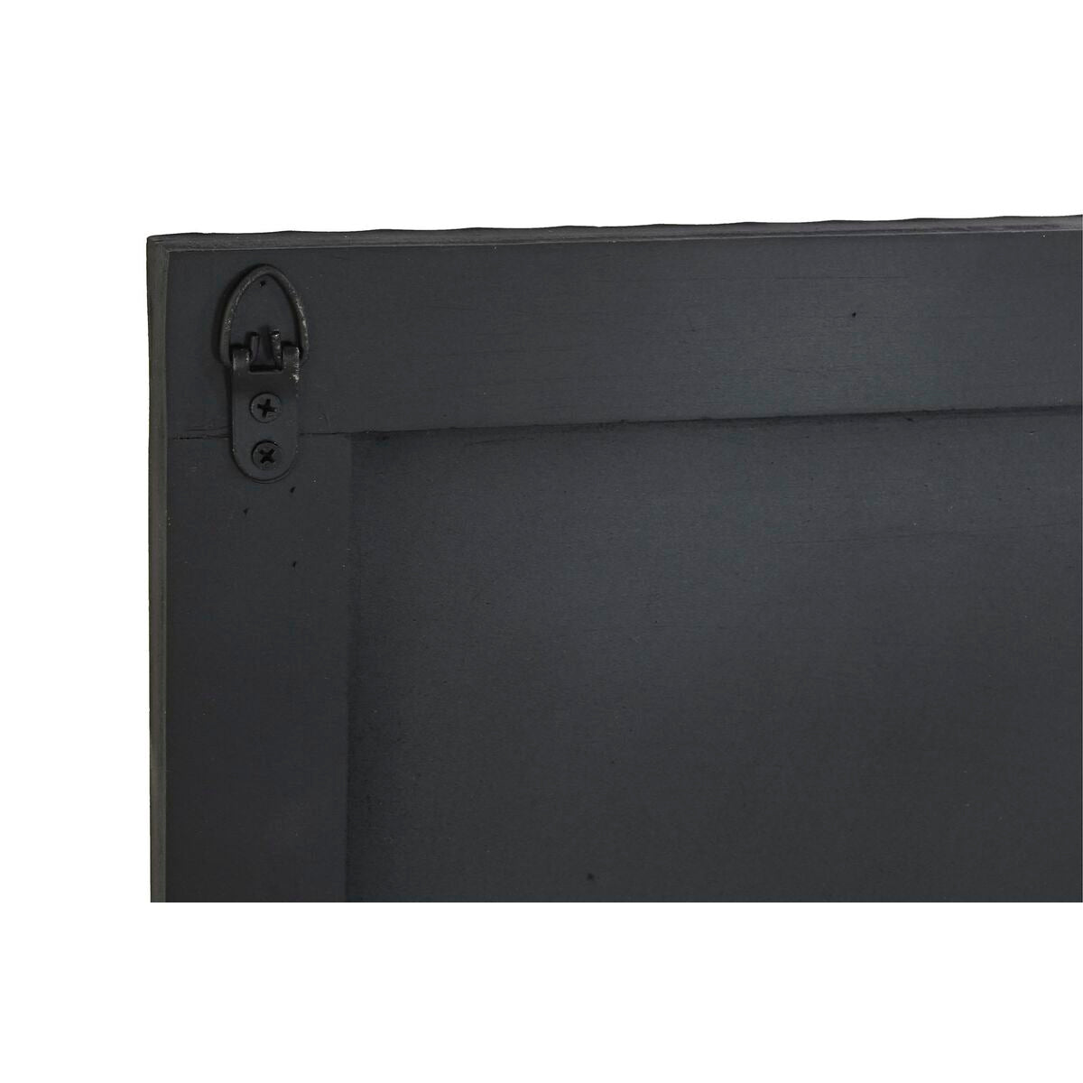 V9H357D116BE4A3AC4A03DD9B82AB58AC98R6373785P2