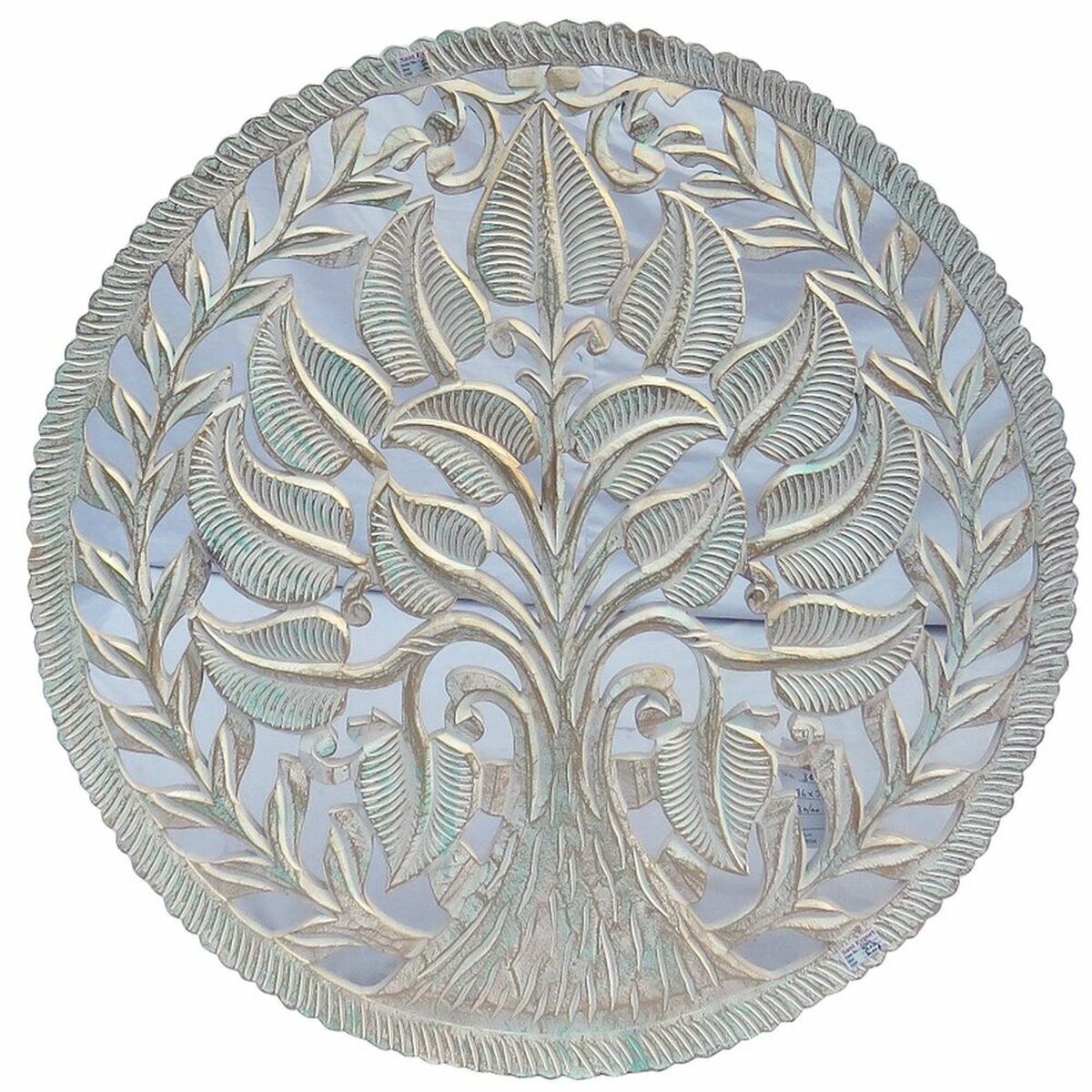 V10H95524B6A454BBD9825383C649E2A68E2R6374677P1