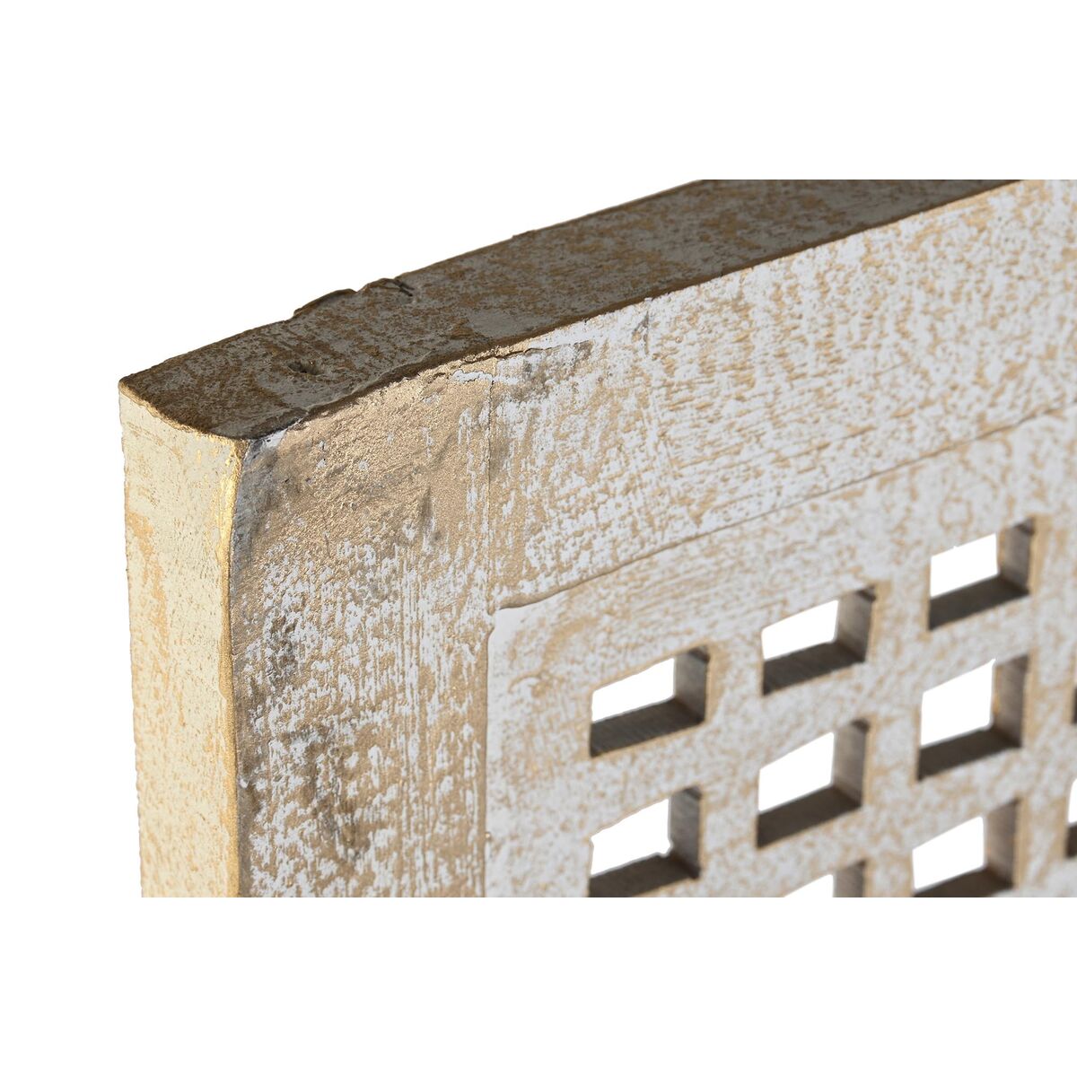 V12HC01A33C88D4F729EFEEC5EA85879D44AR6353344P4