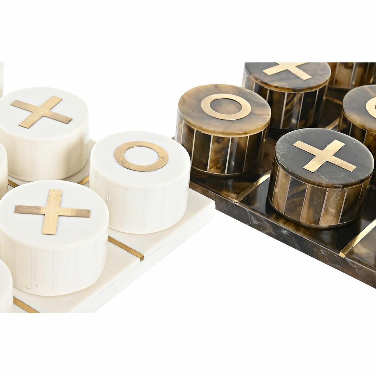 V9HE080E2F1626398F93464578C15CD49B8R5614683P2