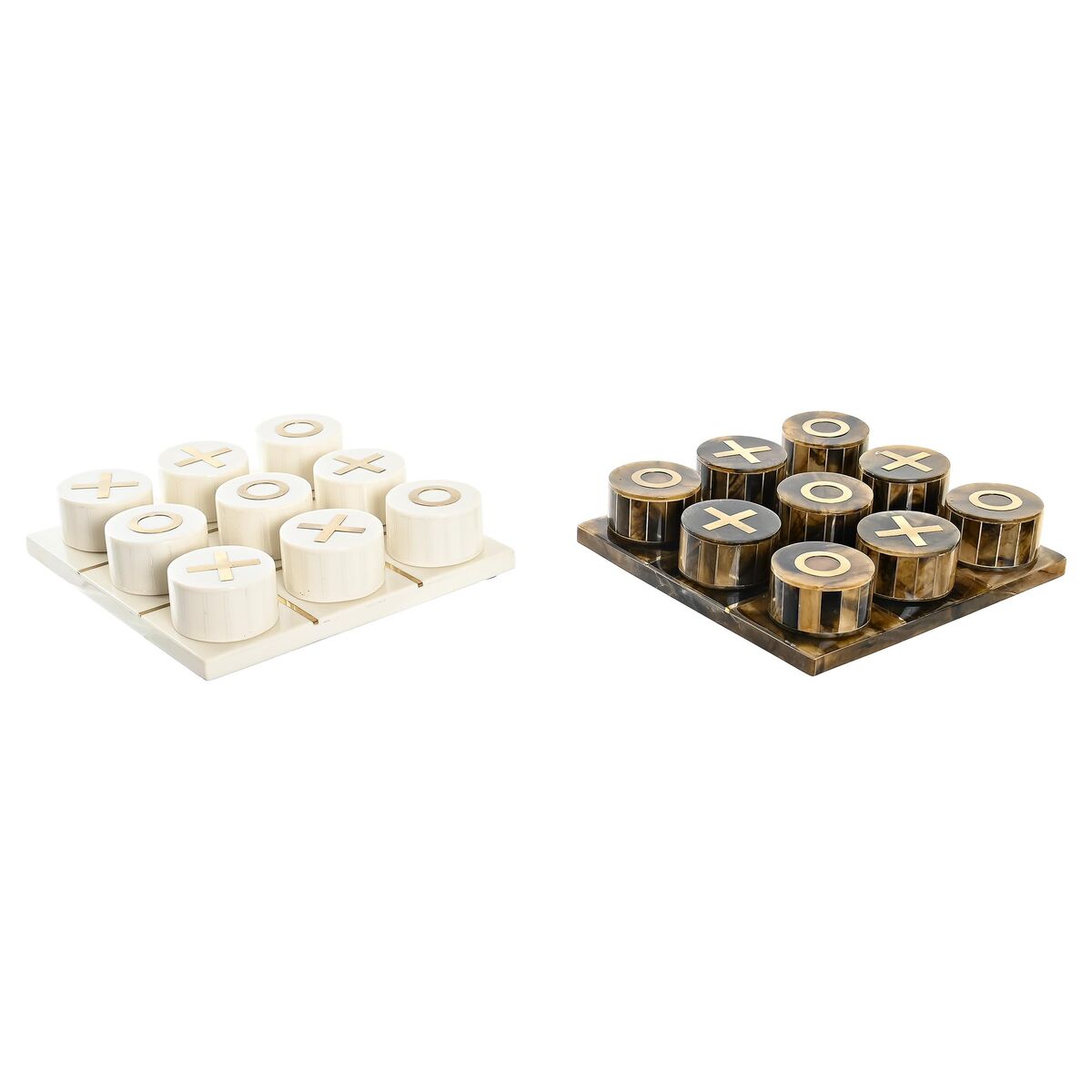 V9H050D788F225C0FCBD005FD909D119E69R5614681P1