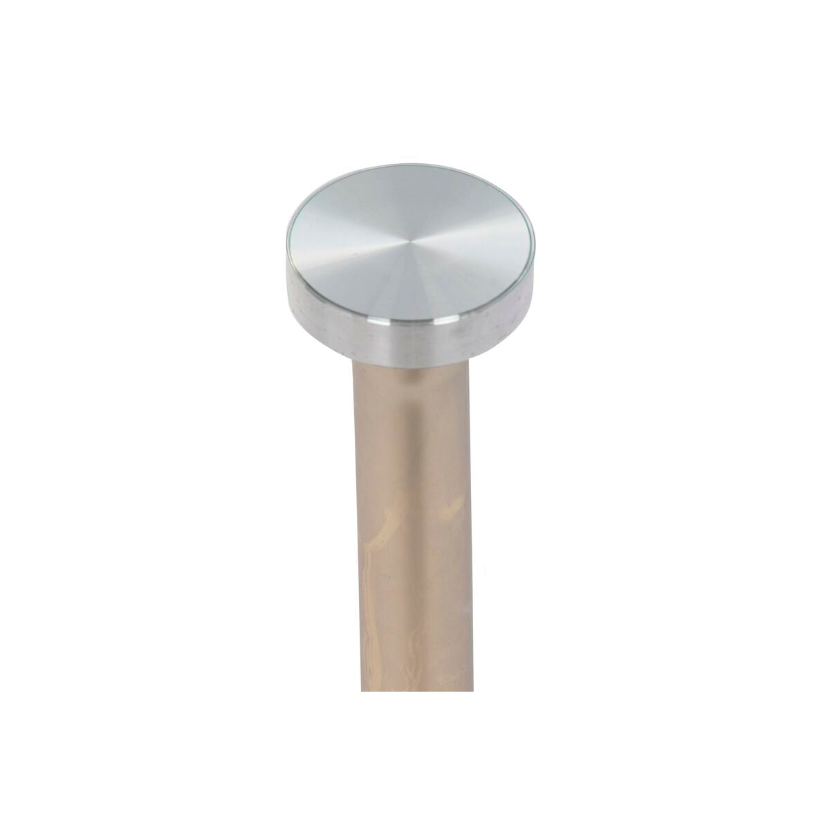 V12H12BA604497B8D3E7AED3F383B7804B2CR6376563P3