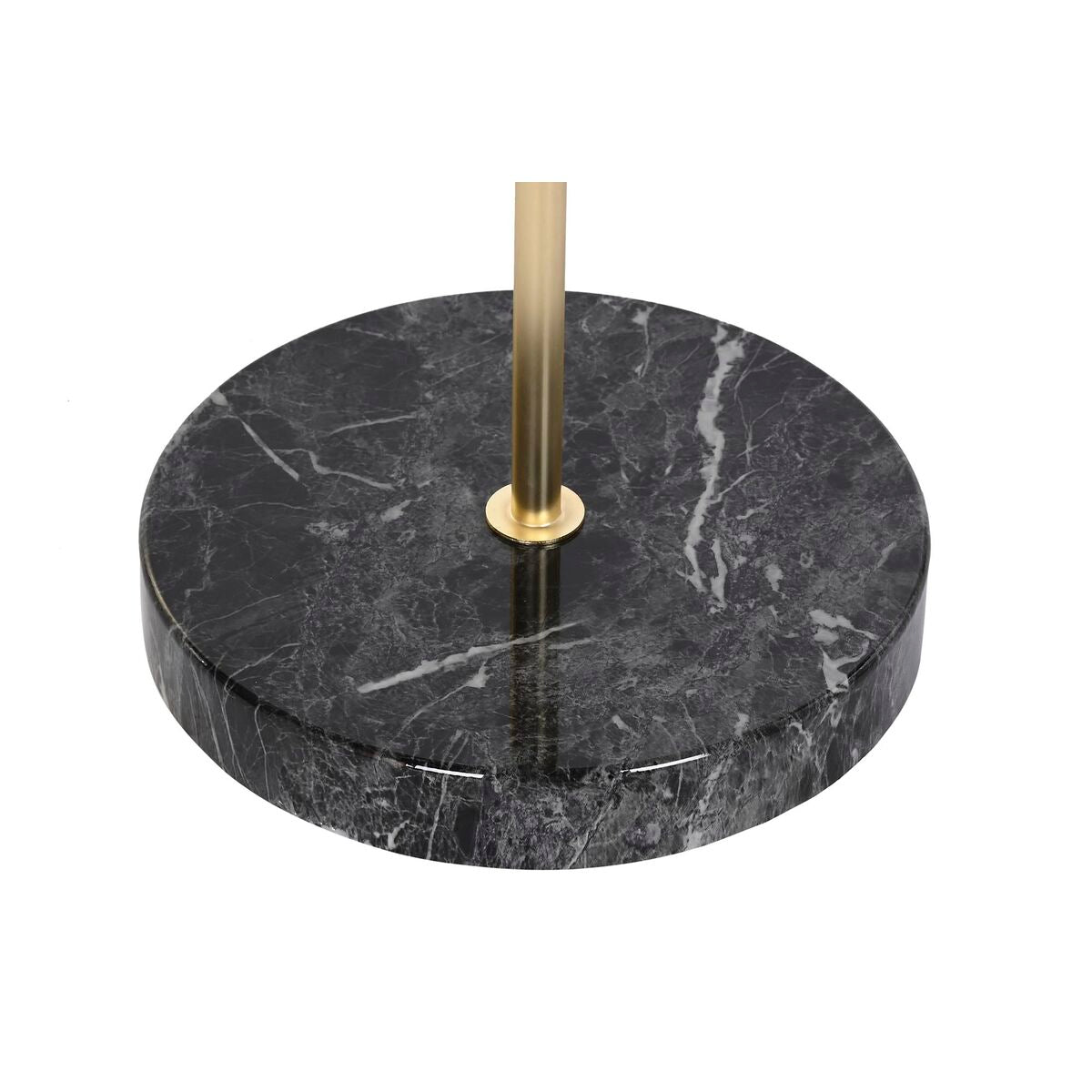 V12H5AC19866D5A5C312F8EC5CDCC8544415R6376569P5