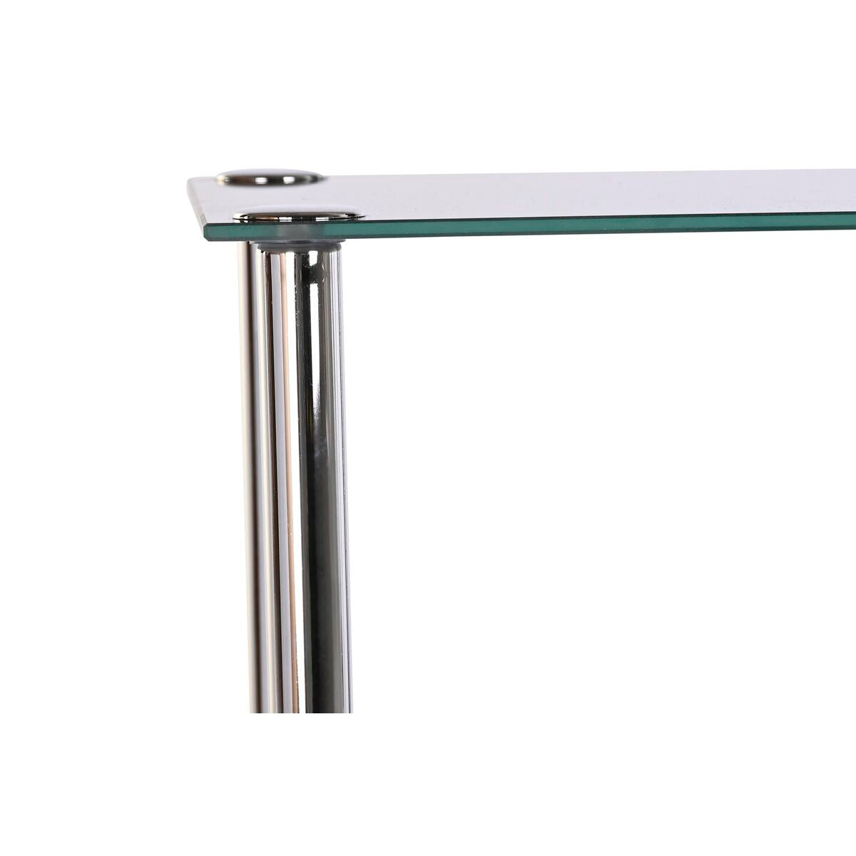 V12HAEE1321EF246E01DAE2007149F08A784R6377403P4