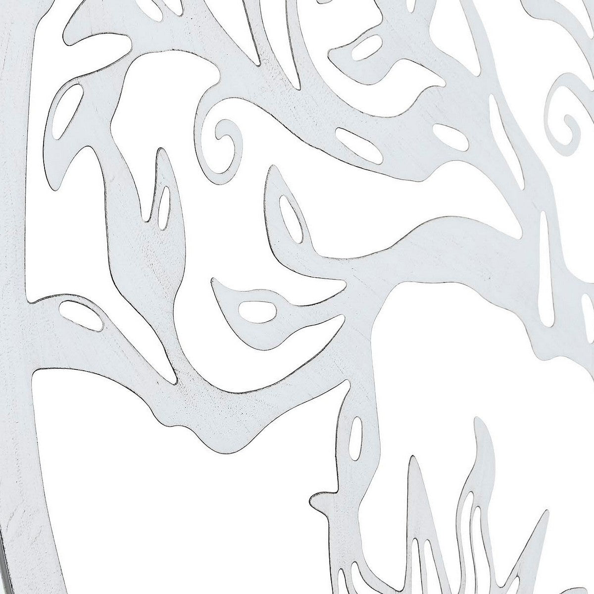 V11H77353B86401A0674DE01AB15B3F0678BR3908548P2