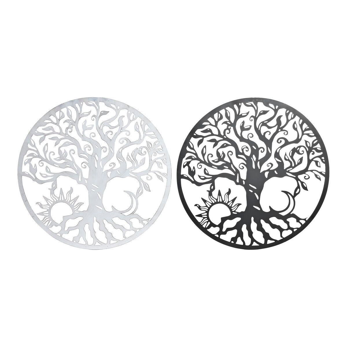 V10HF33E0FDE406420D232701CA77EC73EE6R6374711P1