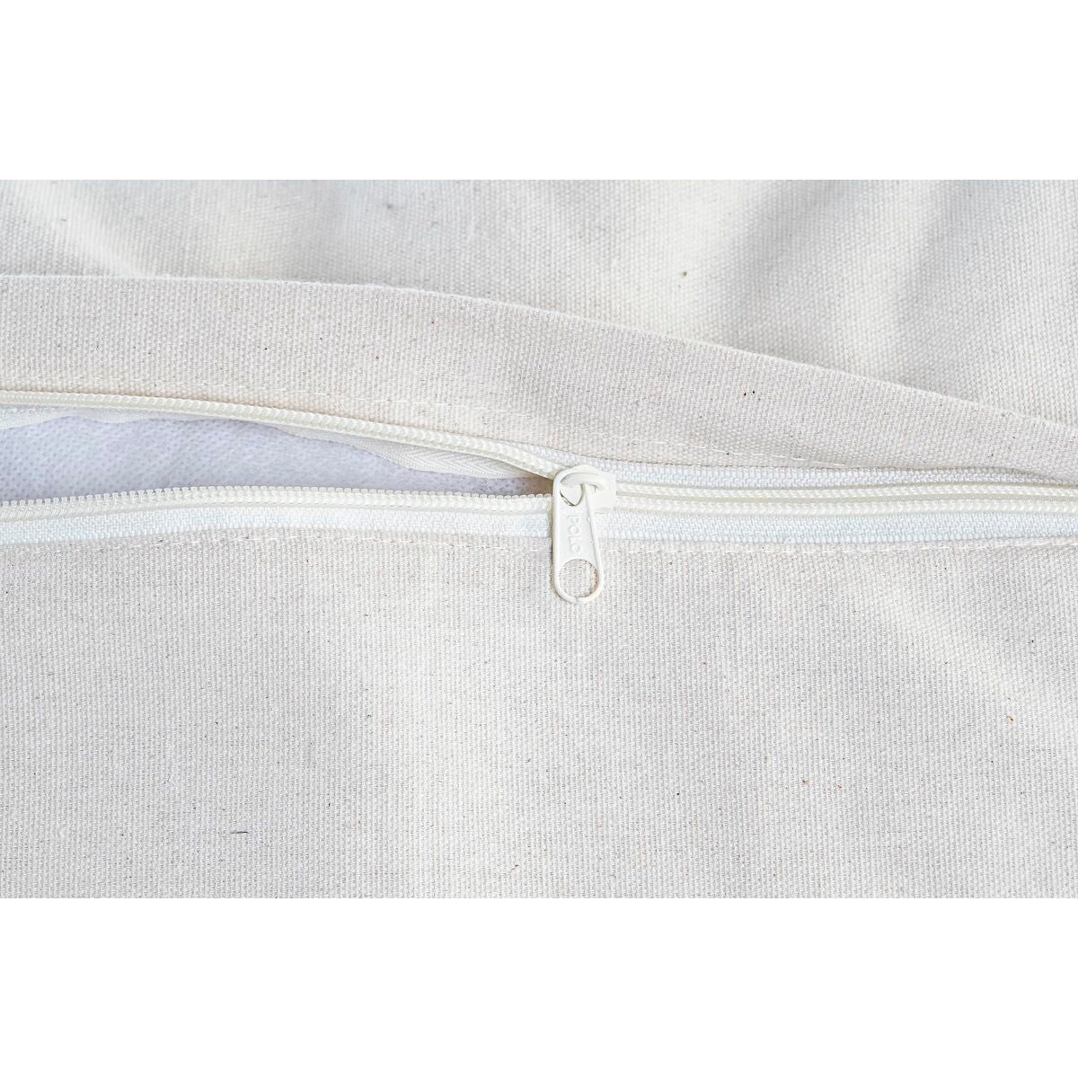 V14HF20E4ED12FA843565686A7721D955057R6377442P3