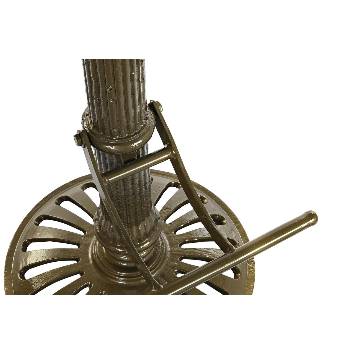 V13H19FCD47B523CEF13B429D4BAB2BC6554R6376658P2