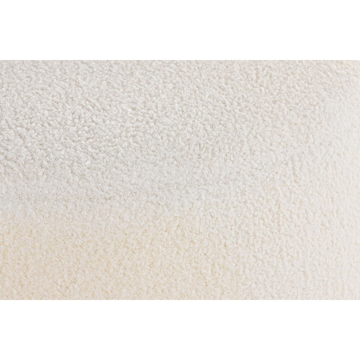 V11HF7263CA788DF2DA3A8C1C2909F2E290ER6375289P4