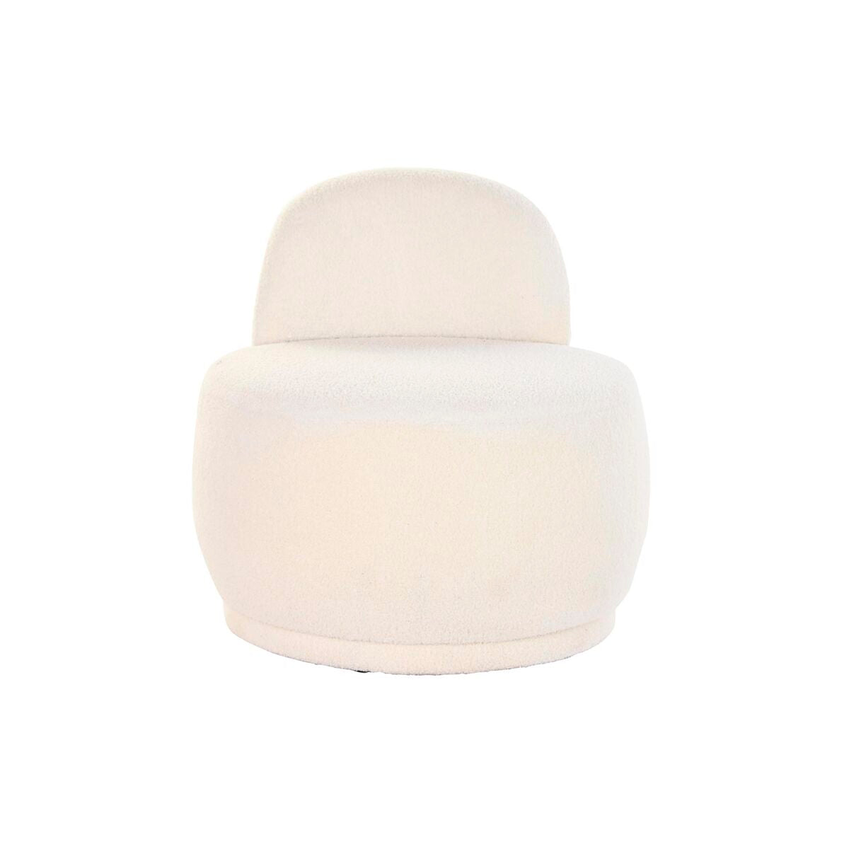 V11HBBBA3B91DD295B2A16BF8D660C66D074R6375285P3