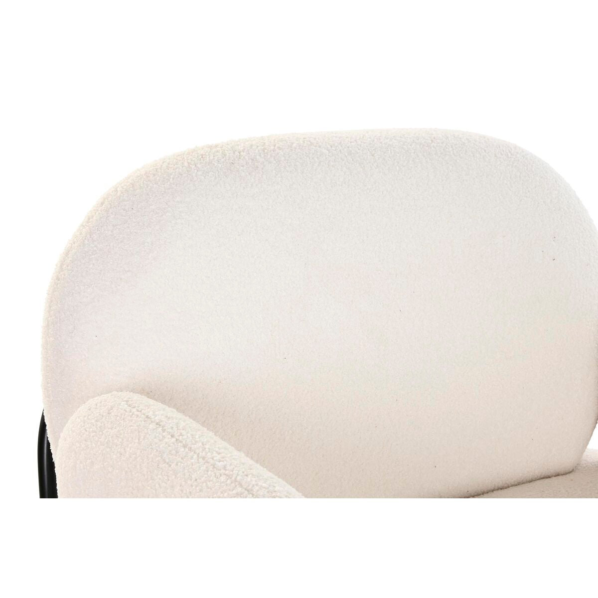 V7H26FB857B8BE10C36F552CFB9E3CC7322R3637198P2