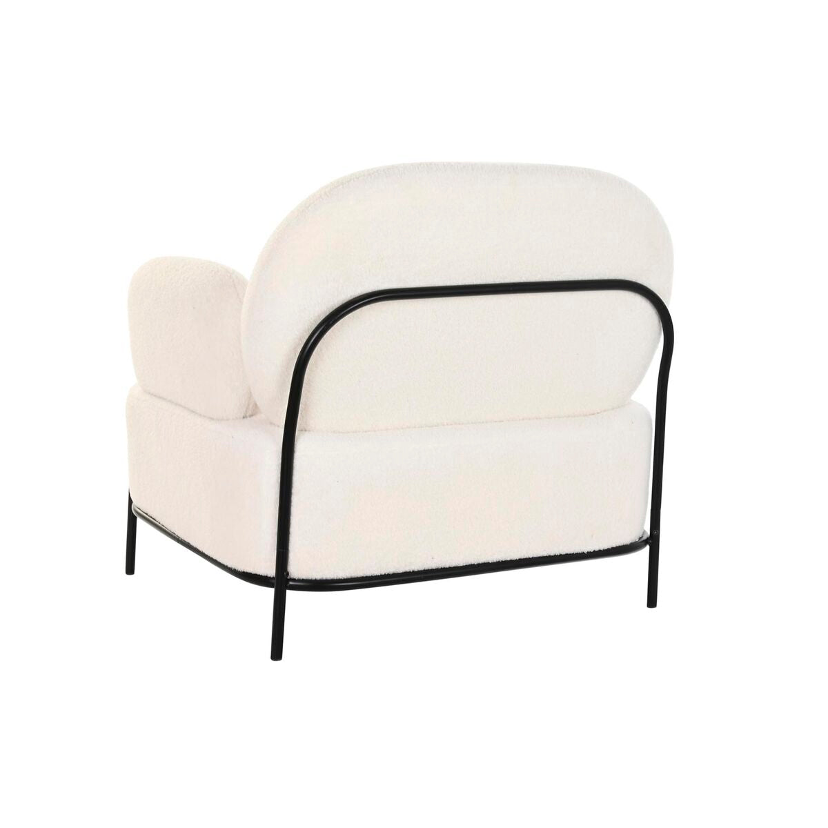 V7H28CBC76905975D554C21188044A059E1R3637206P5