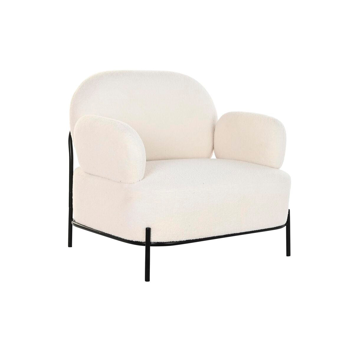 V8H5C9C7120E1C4DDF1615A9BD7317D3BA6R3637196P1