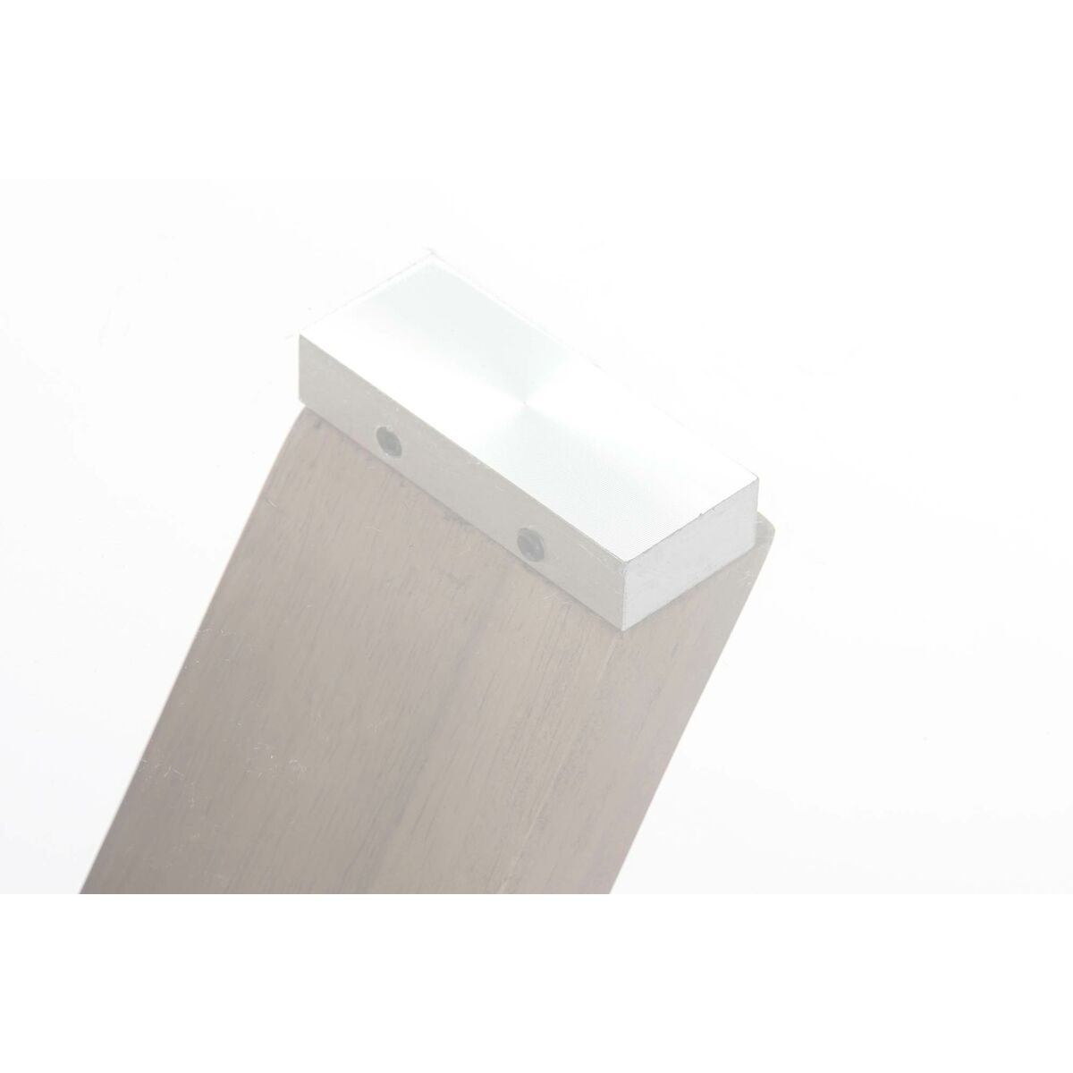 V9HD85337B2EF5047FF57EF5F7AFB9021CDR2545334P5