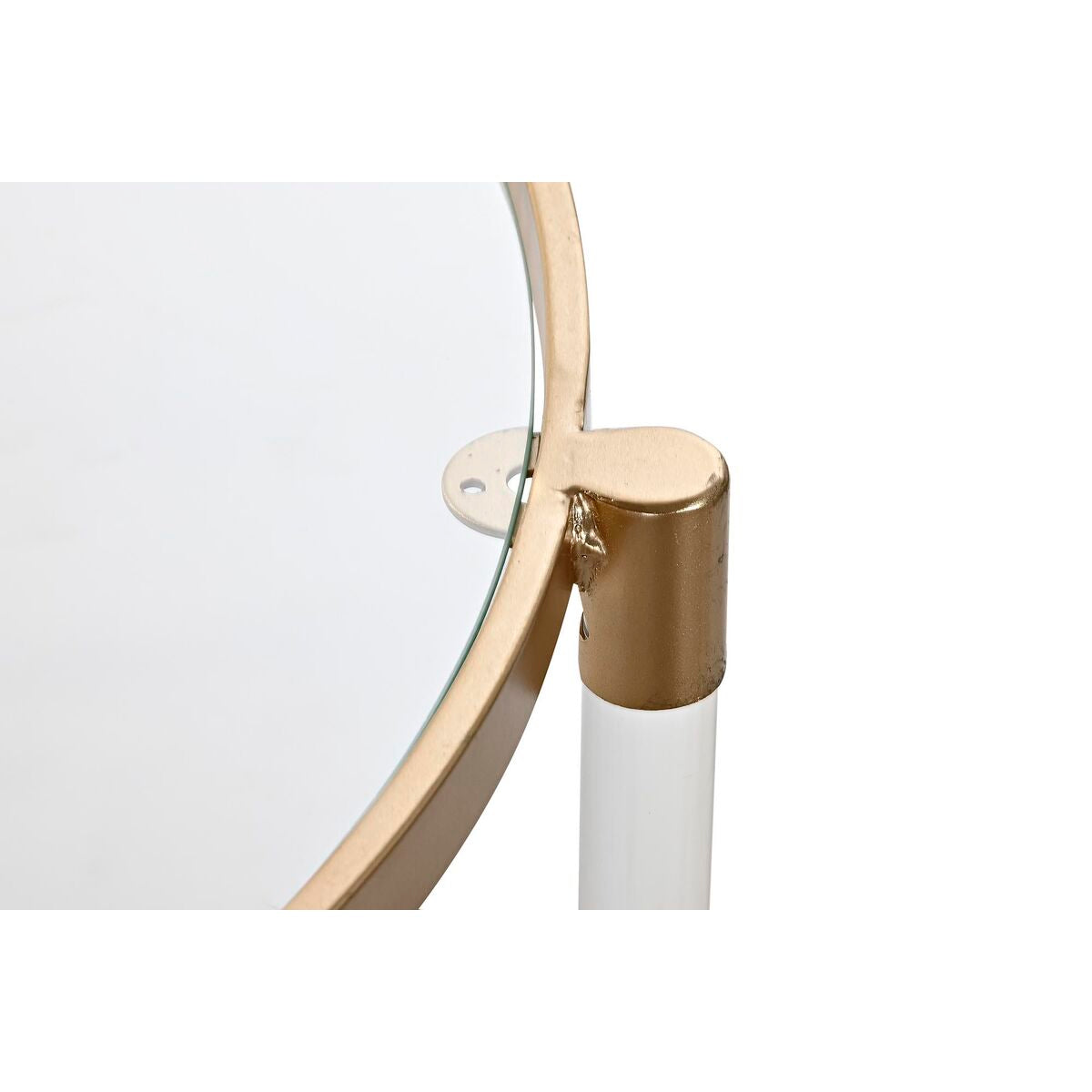 V10H4FC7BA14AC7BDE9BFE76981CEDDDEDBBR3037088P2