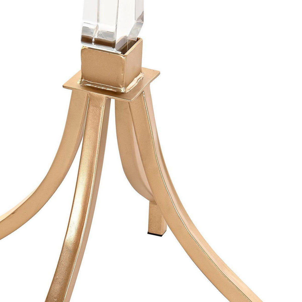 V12HB6ED13BBB50FE3DF8452971F0C692415R6376776P4