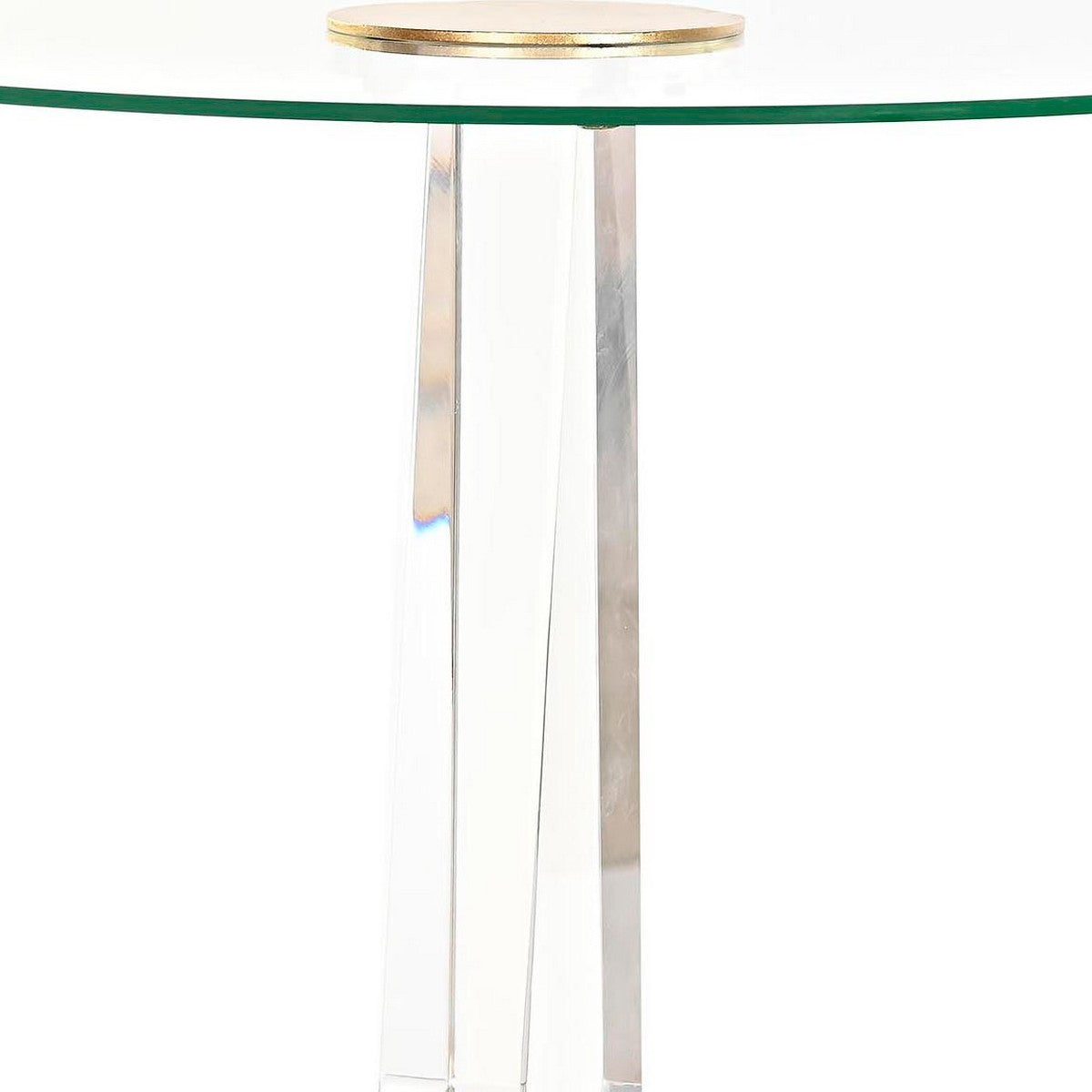 V12HF65ECB4AE1D2FC7520346A8E7CB16AE6R6376774P3