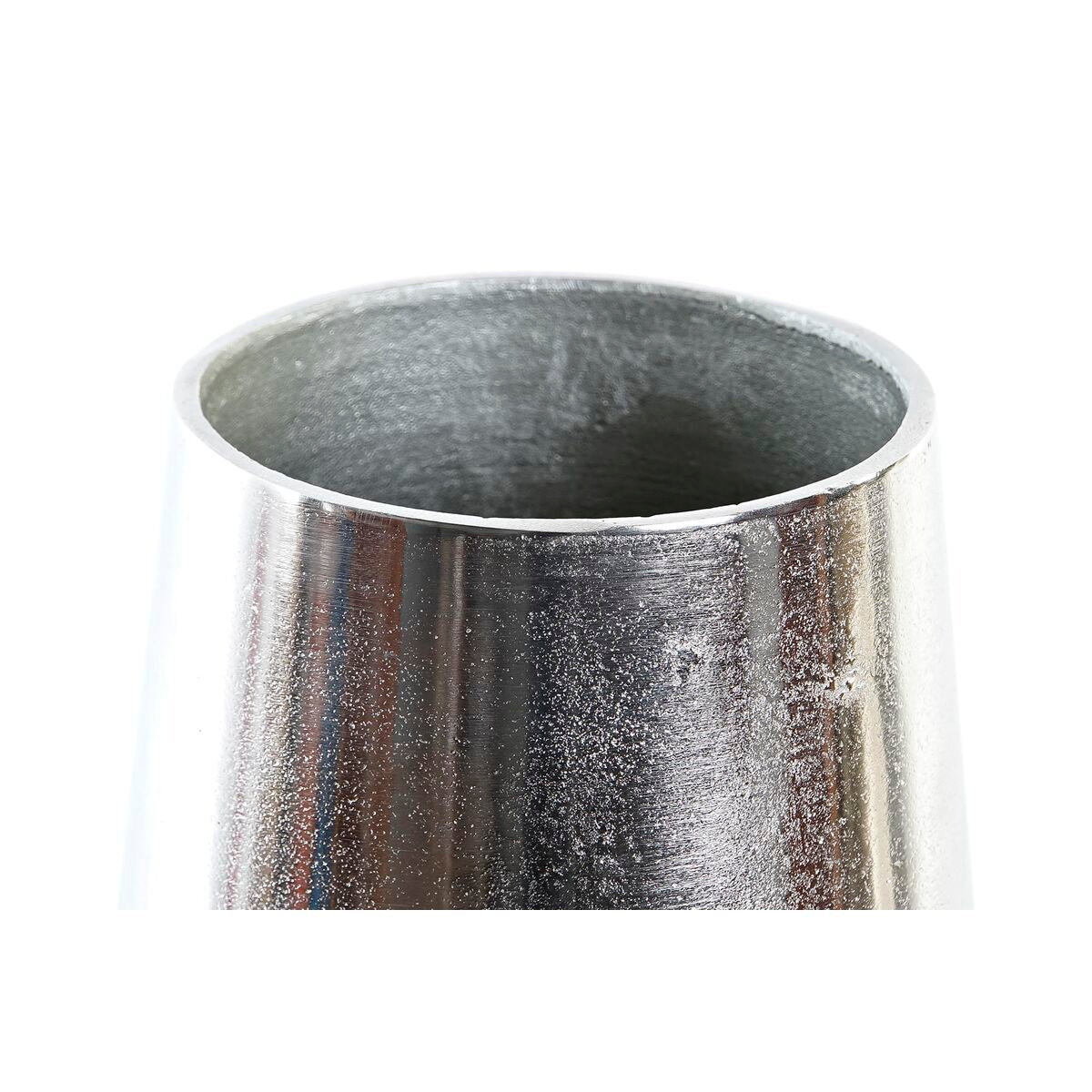 V14H3B345032C5EA2159466B5D15855F1E10R6377254P2