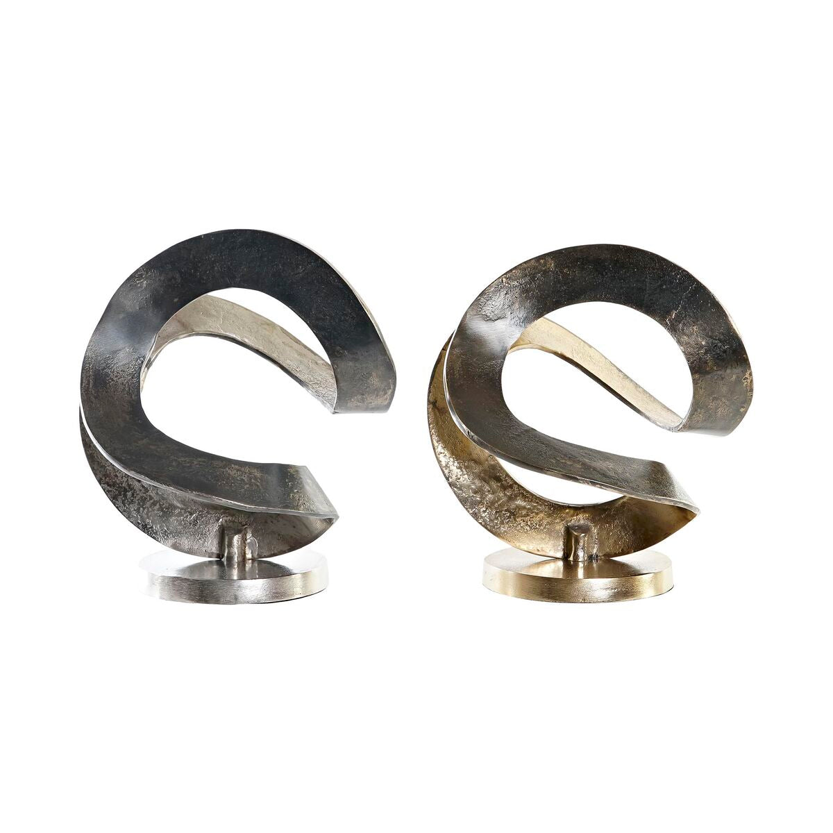 V10HA17D2C1B41CD7FDD11C037521102E7BDR4984931P1