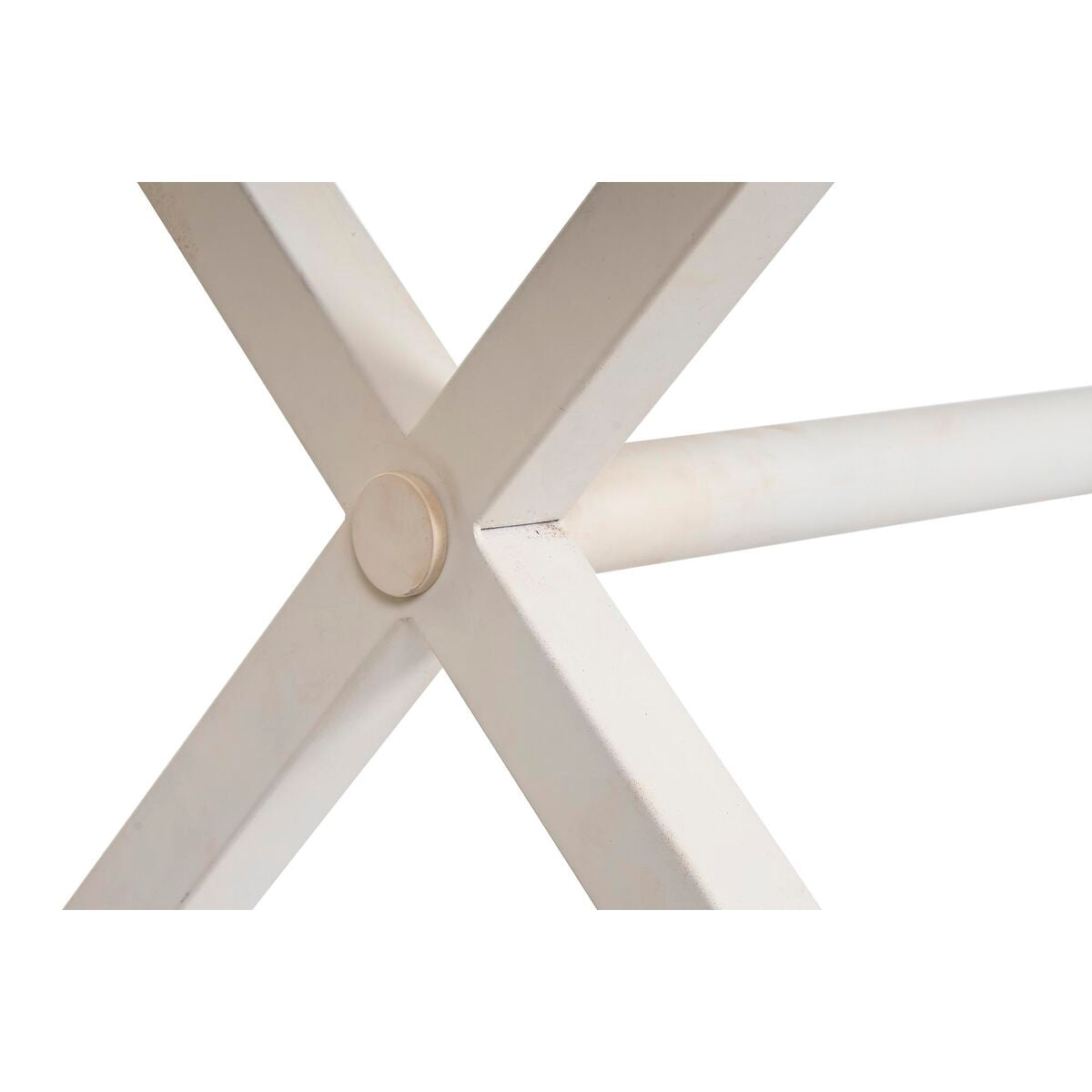 V12H7551E3145476D5F7A7D94714EFEE3E29R6355735P5