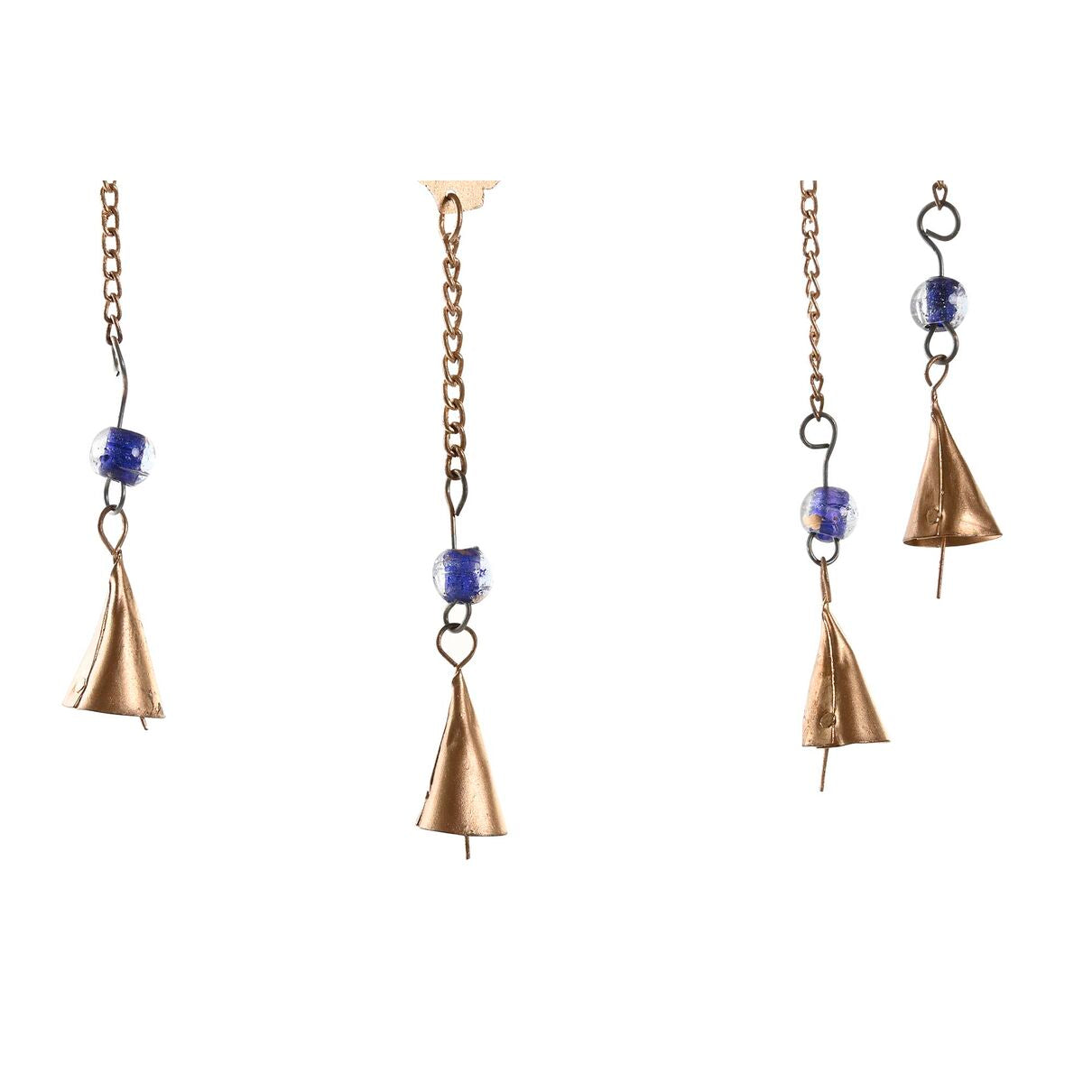 V10H039C19DA3E9ADBA00A08BDE76BAB7AAER6377920P3