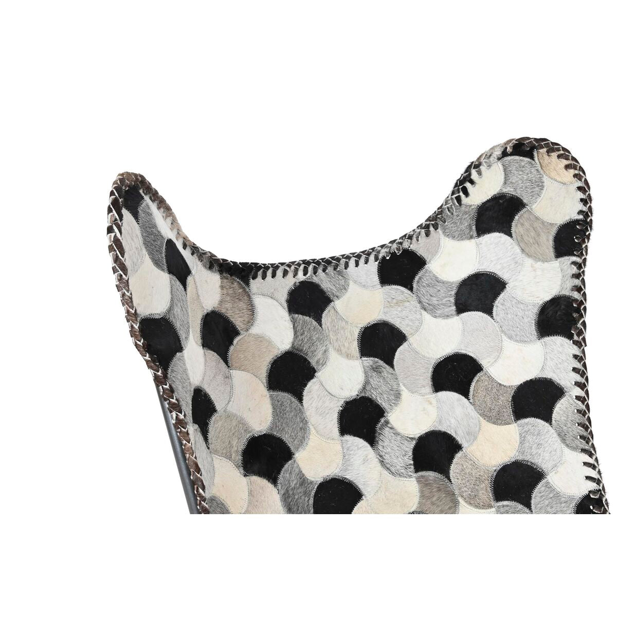 V7H30C5D59C76A977E5BAF5FED822EBE955R3585971P2