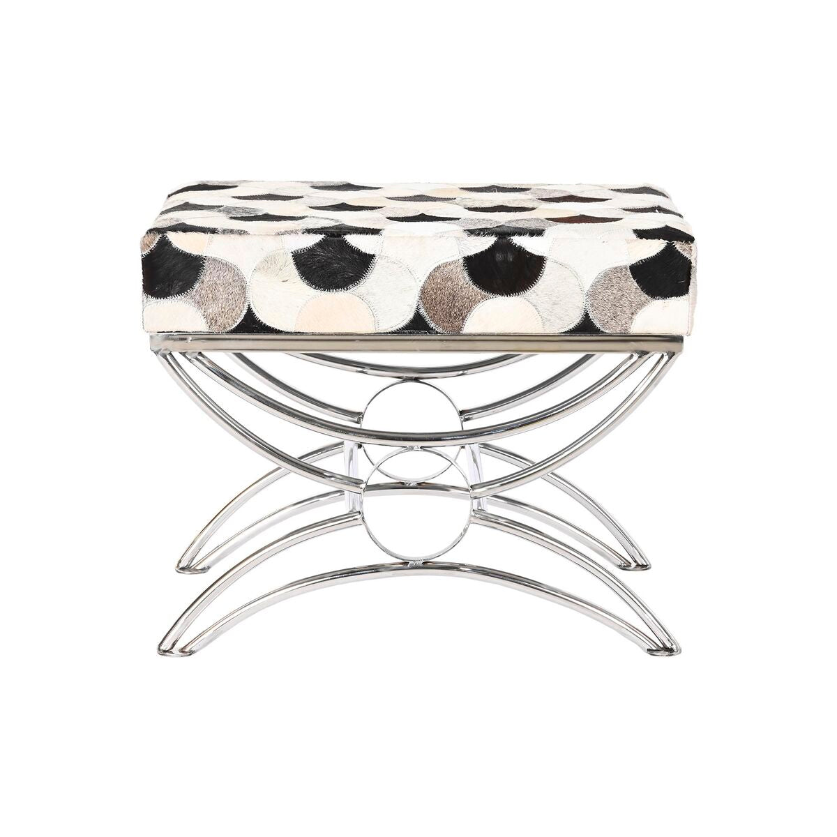 V9HE87AA190CD29E01C2DCB24F8BF36CBE6R7796381P2